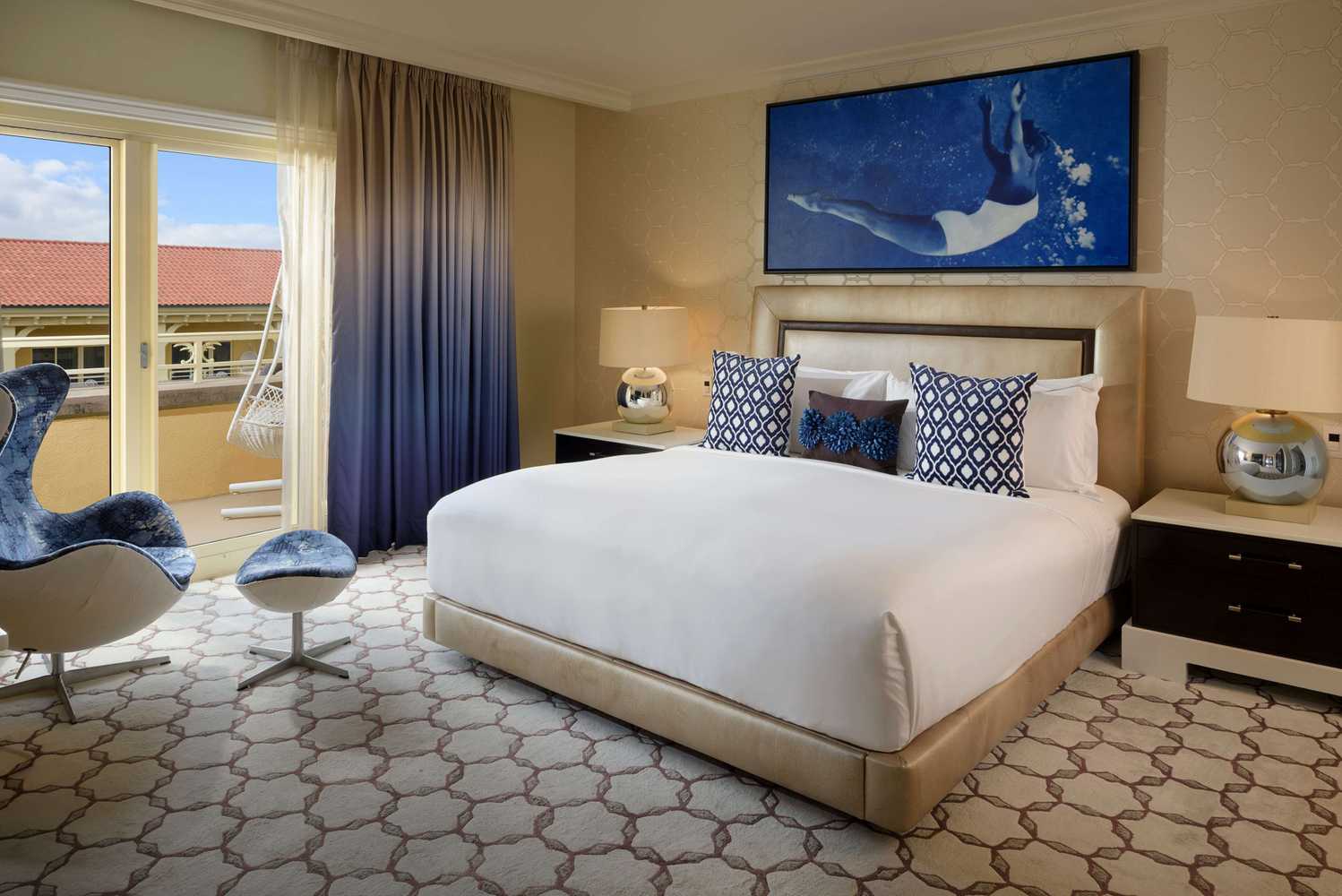 Gift card for Eau Palm Beach Resort & Spa Gift card for Eau Palm Beach Resort & Spa