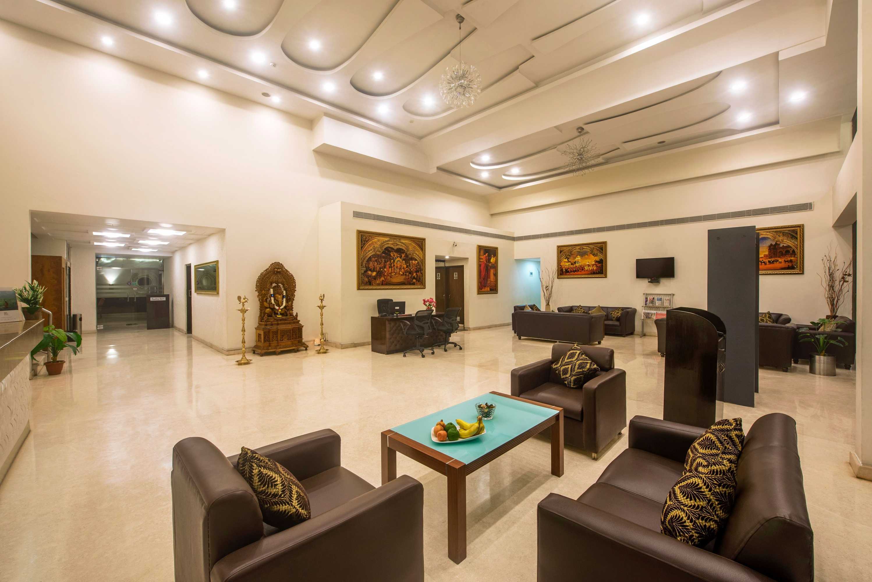 Gift card for The Fern Residency Yeshwanthpur Gift card for The Fern Residency Yeshwanthpur