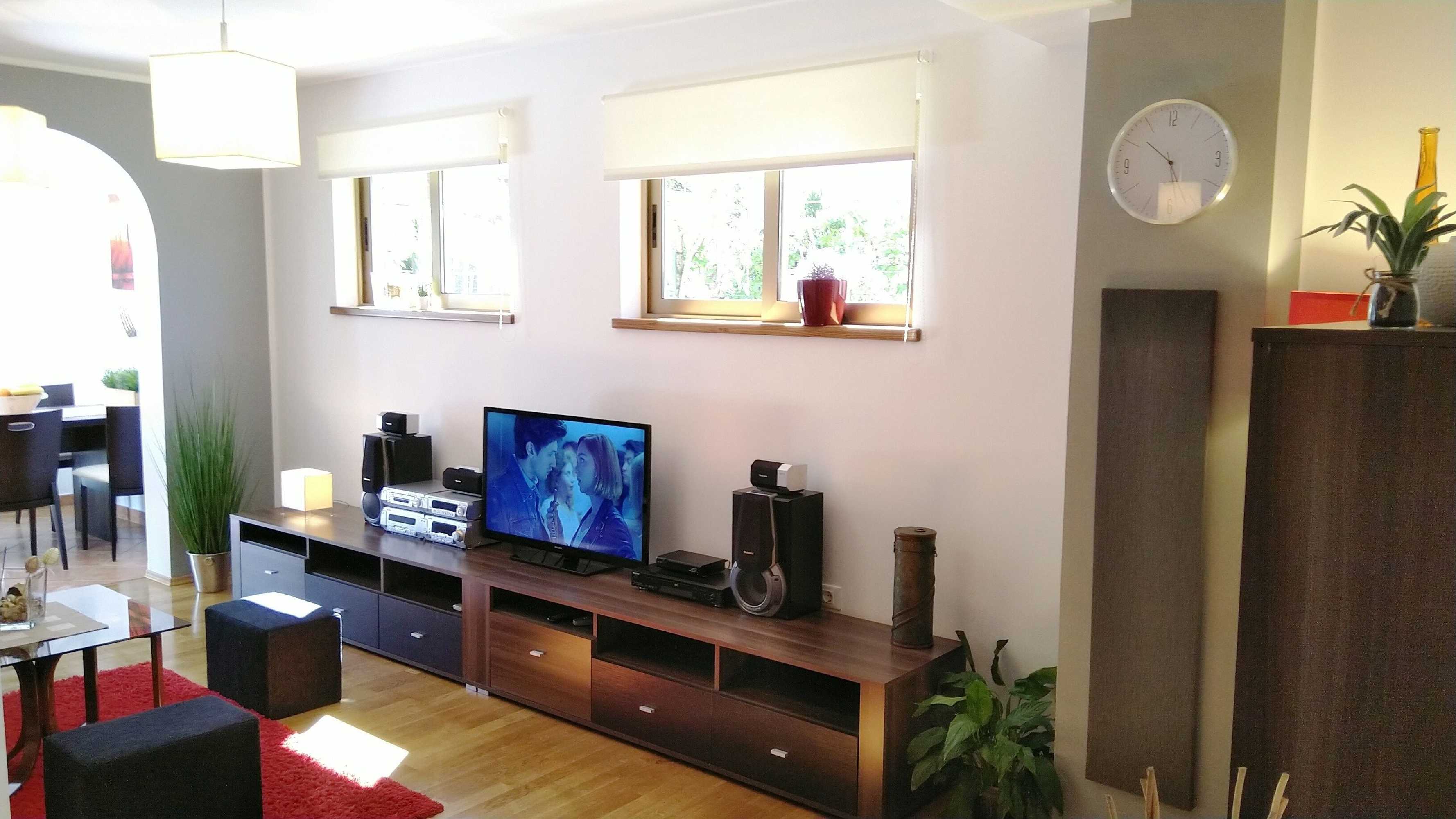 Gift card for Urban Premium Apartments - Adults Only Gift card for Urban Premium Apartments - Adults Only