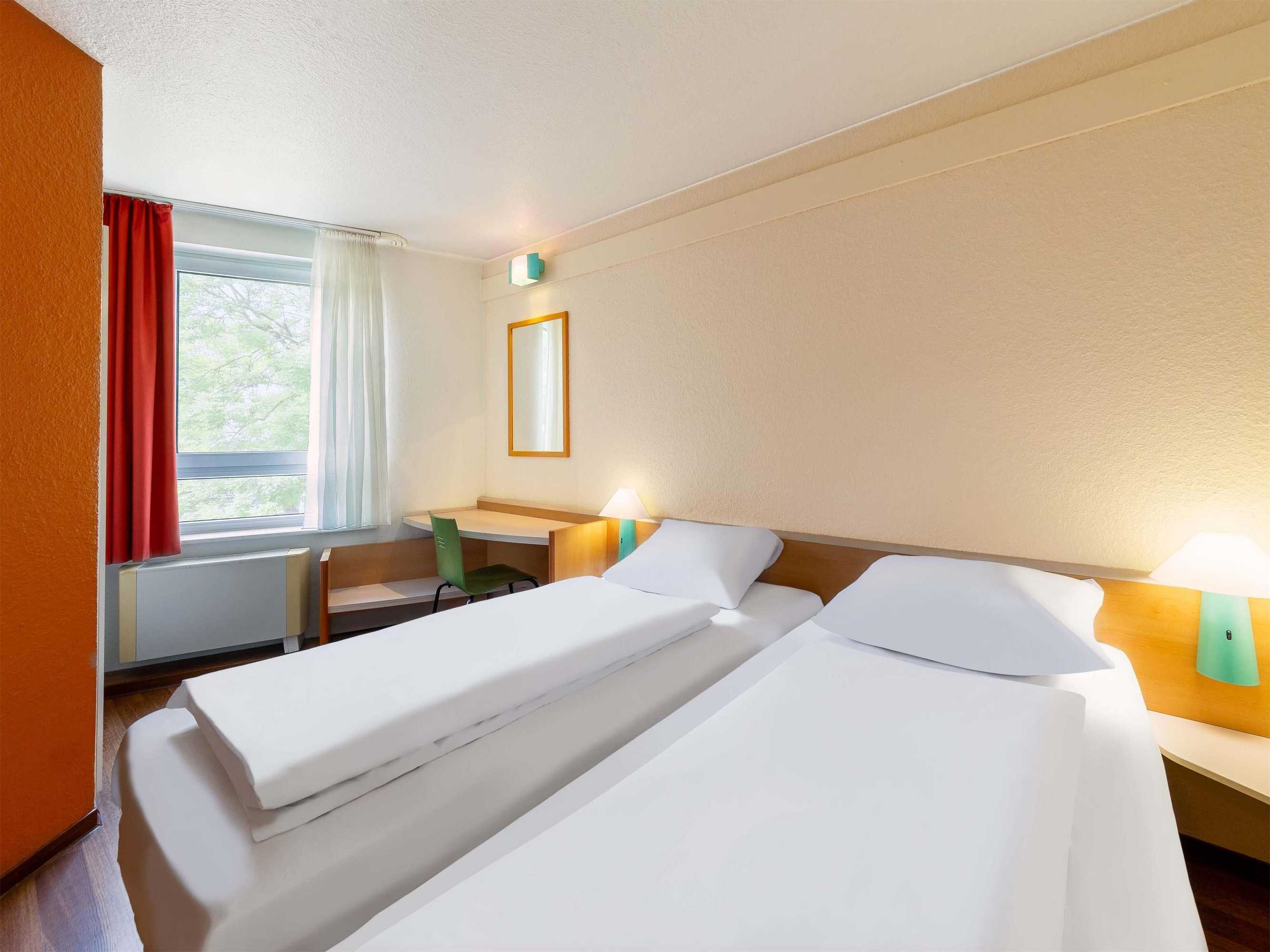 Gift card for B&b Hotel Bochum Hbf-Süd Gift card for B&b Hotel Bochum Hbf-Süd