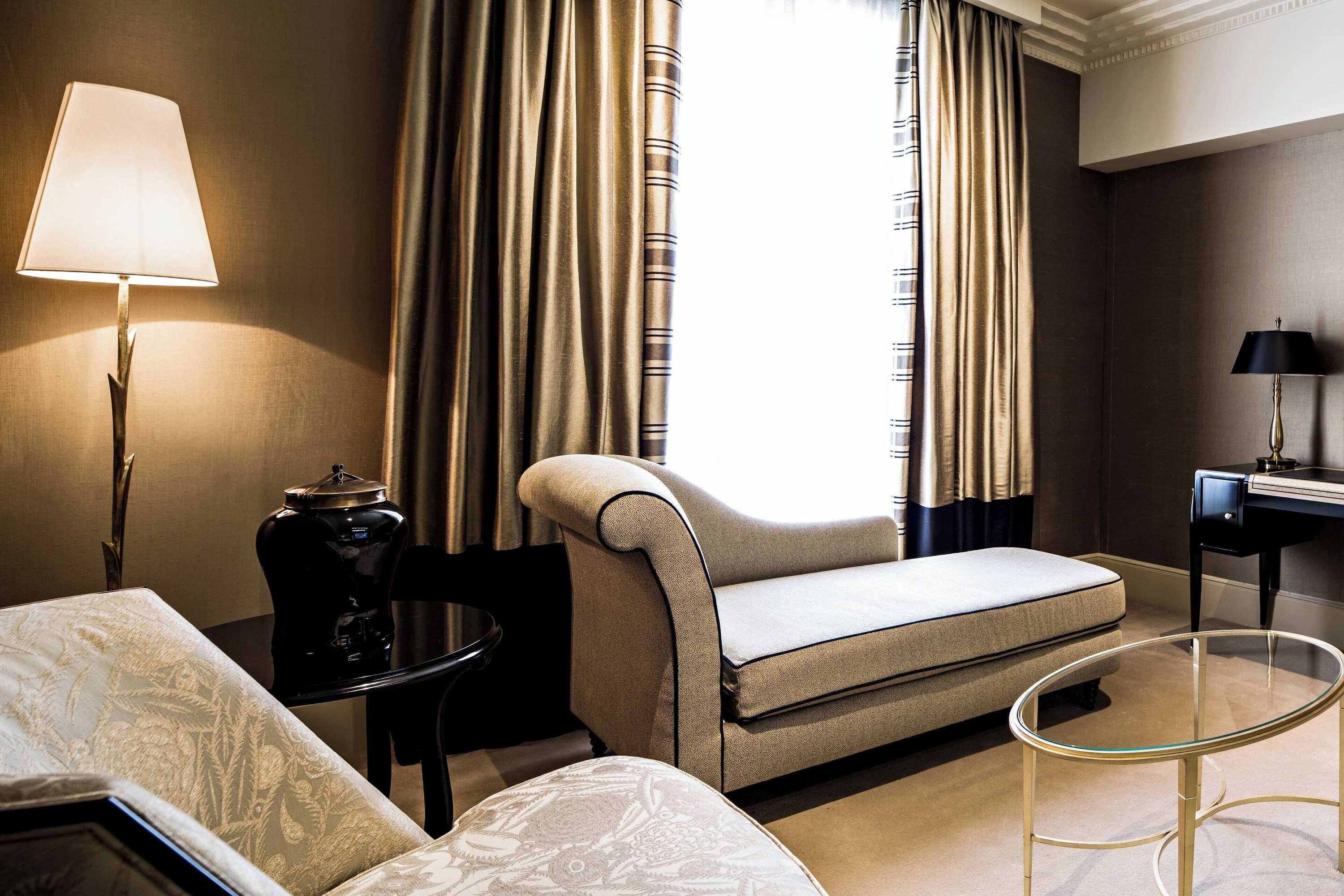 Gift card for Prince de Galles, a Luxury Collection Hotel, Paris Gift card for Prince de Galles, a Luxury Collection Hotel, Paris