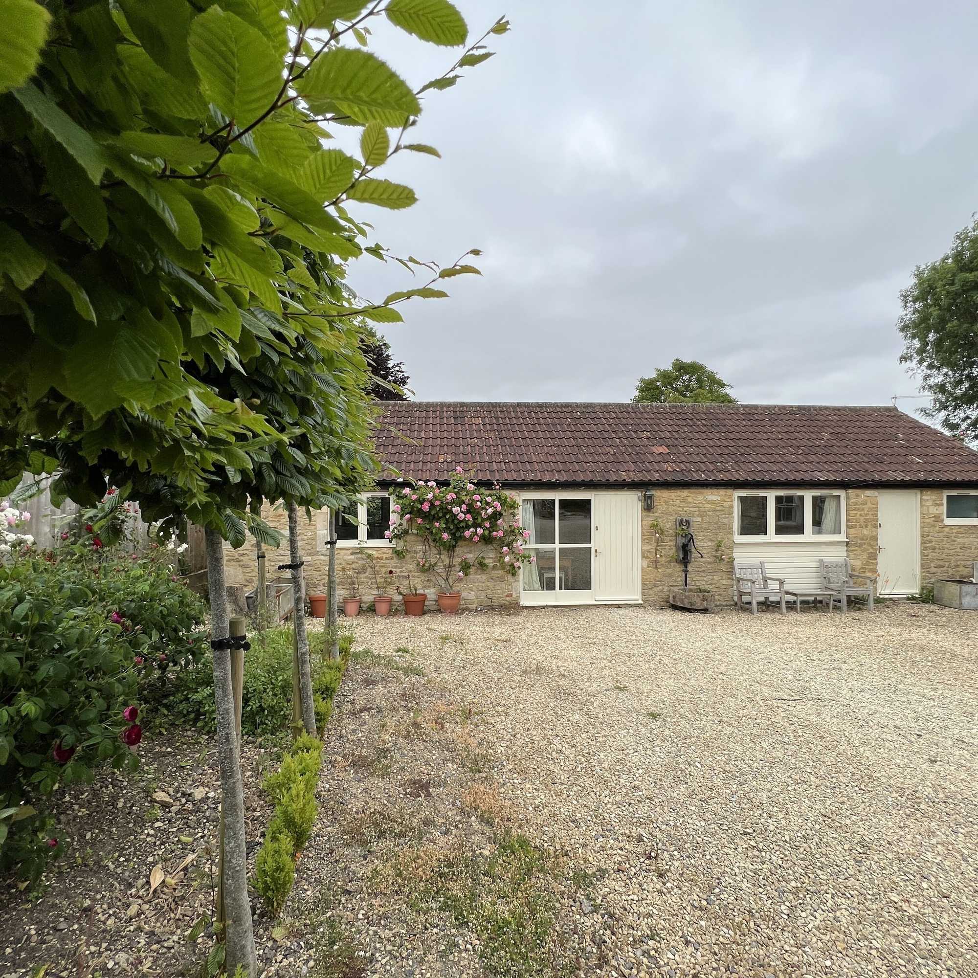 Gift card for Whitley Coach House Gift card for Whitley Coach House