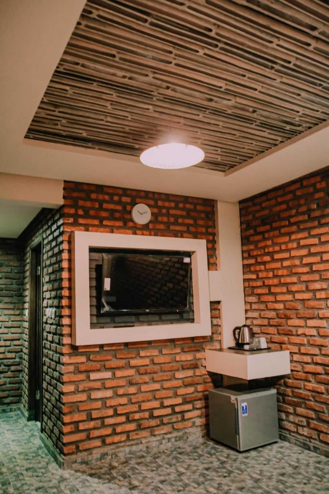 Gift card for Vila Njd