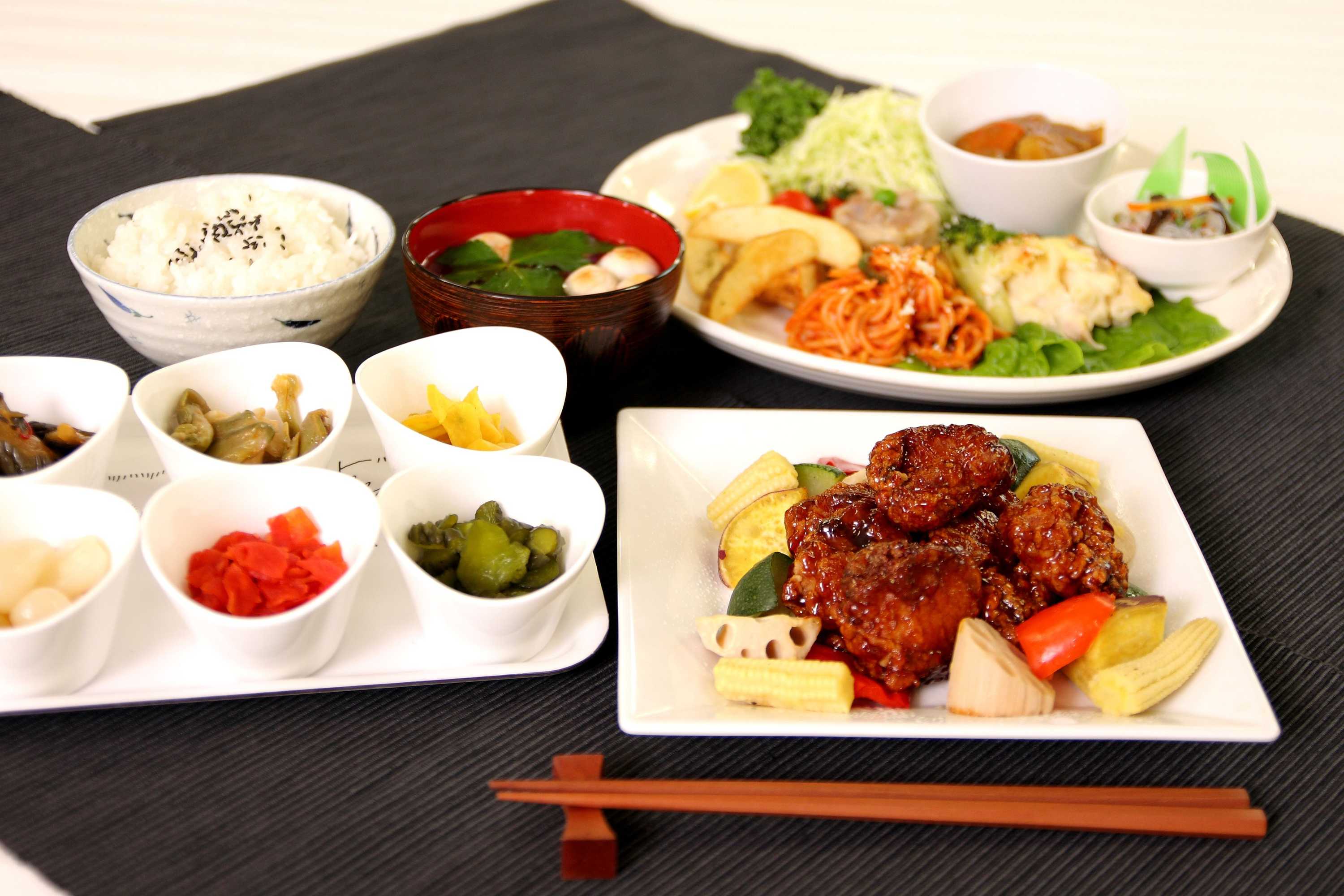 Gift card for Value The Hotel Higashimatsushima Yamoto
