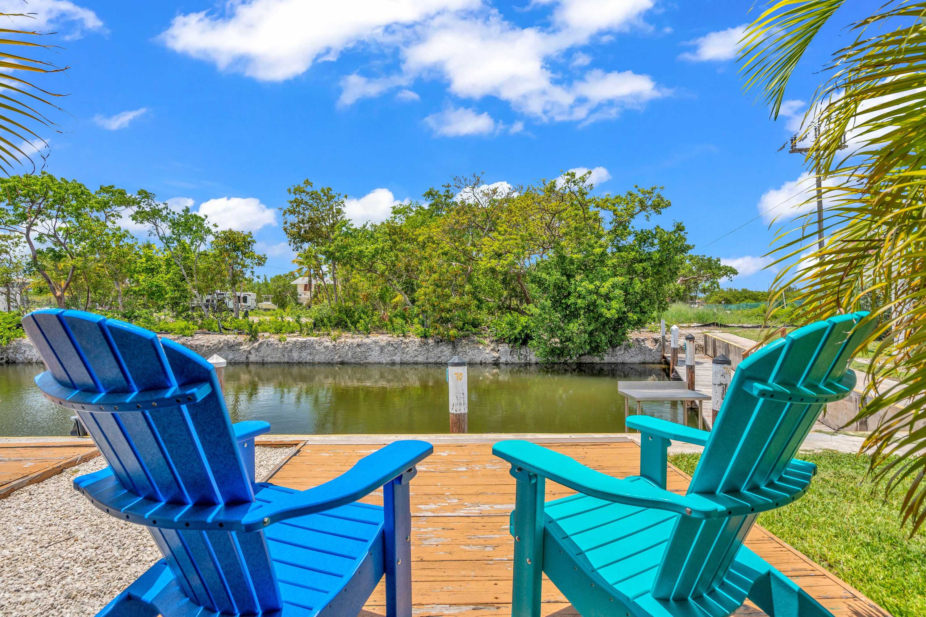 Gift card for Coconut Cay Resort & Marina Gift card for Coconut Cay Resort & Marina