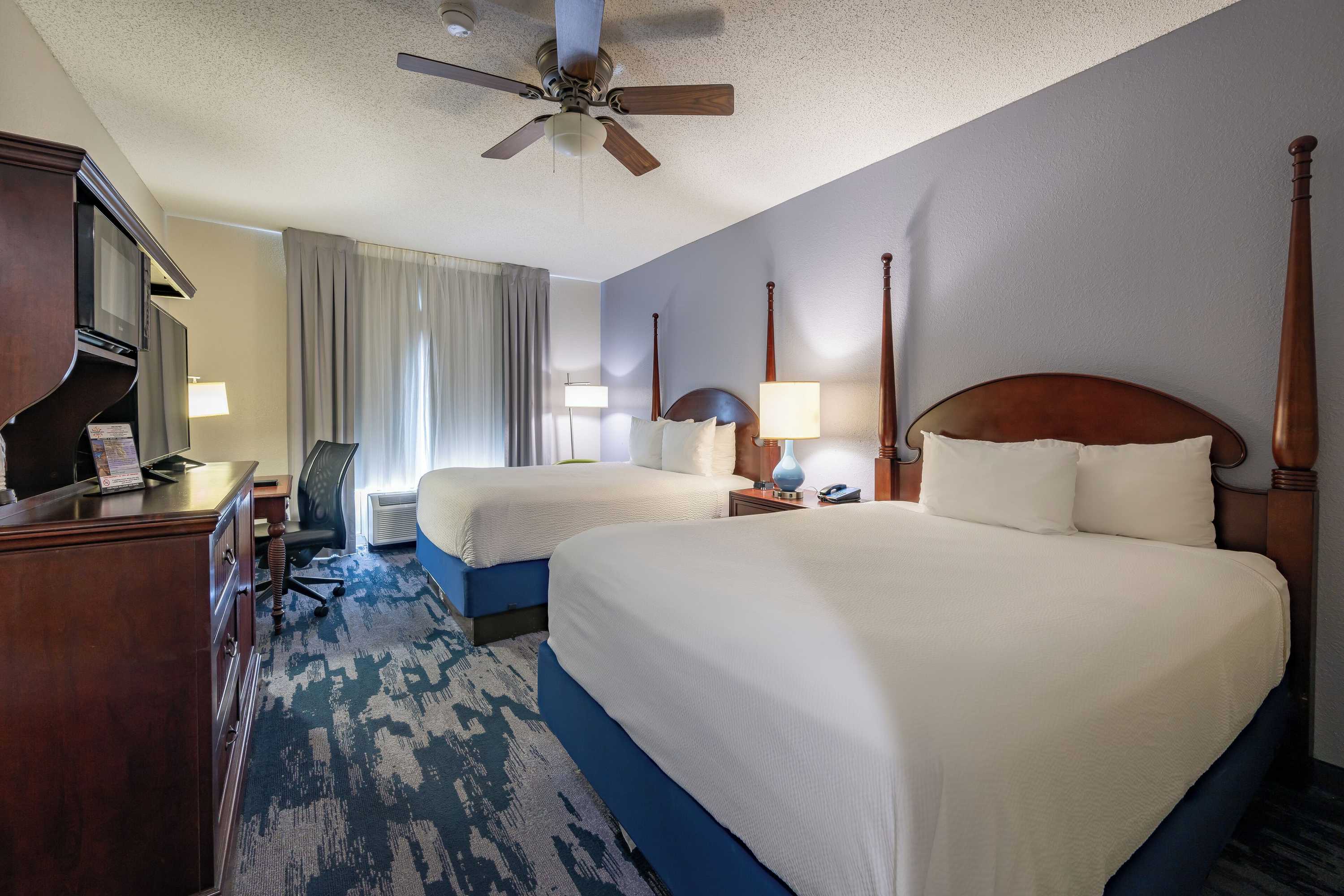 Gift card for Summerplace Inn Destin