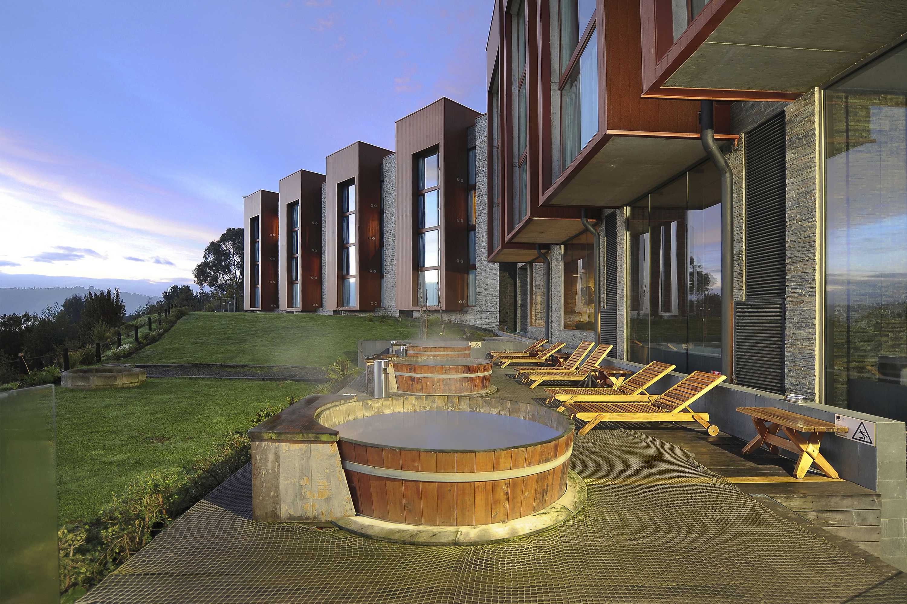 Gift card for Enjoy Chiloé Gift card for Enjoy Chiloé