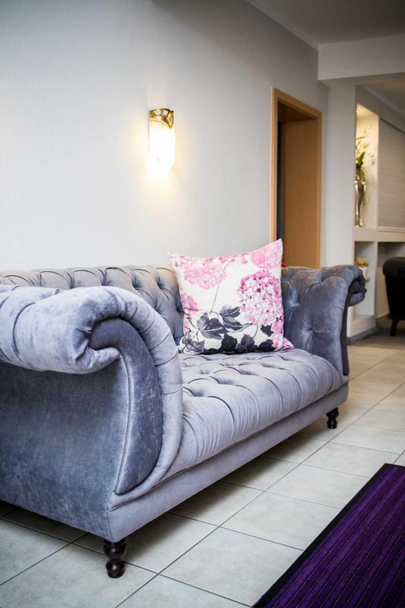 Gift card for Haus Anna an Der Stadtmauer