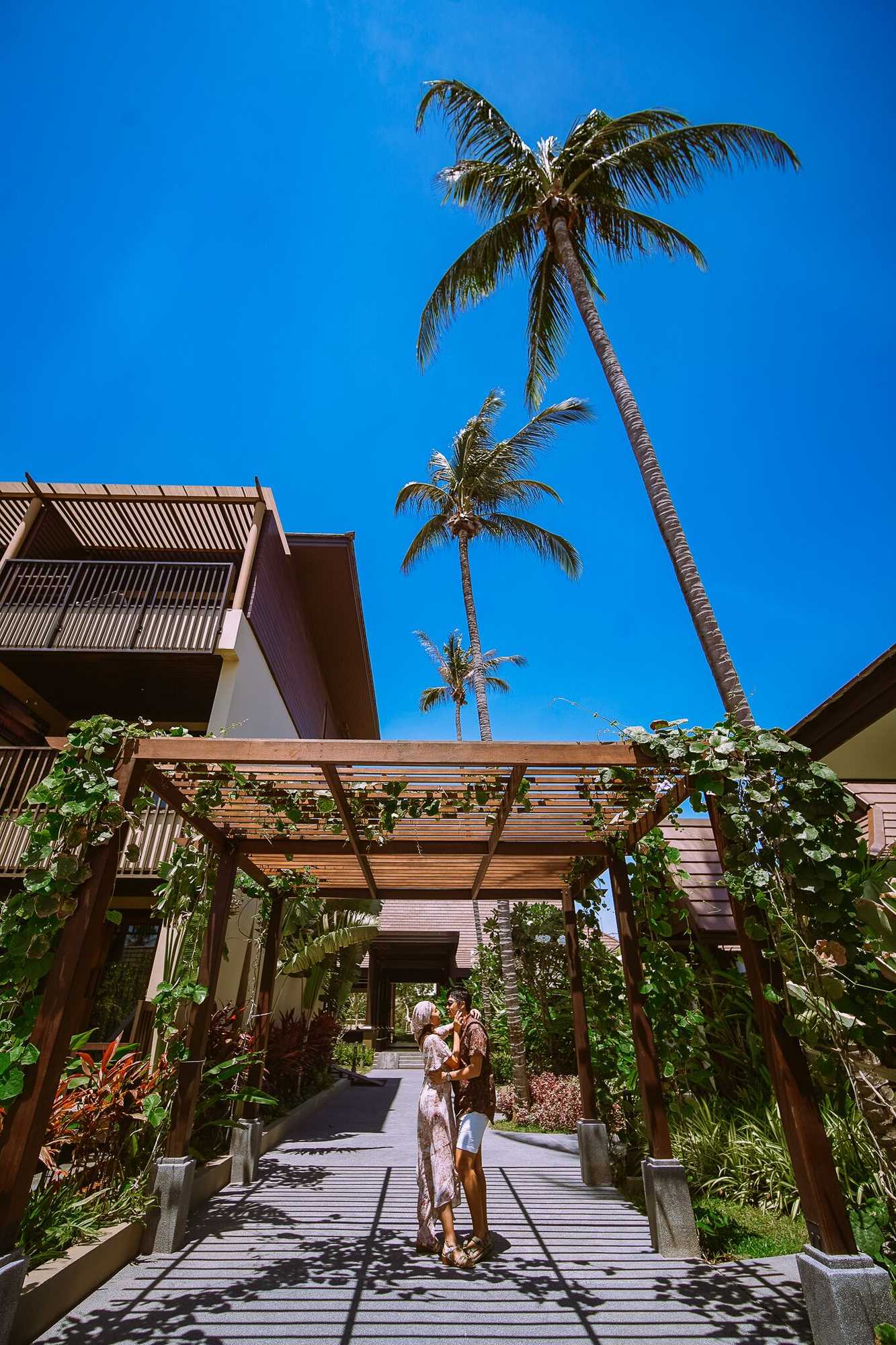 Gift card for Khanom Beach Resort & Spa Gift card for Khanom Beach Resort & Spa