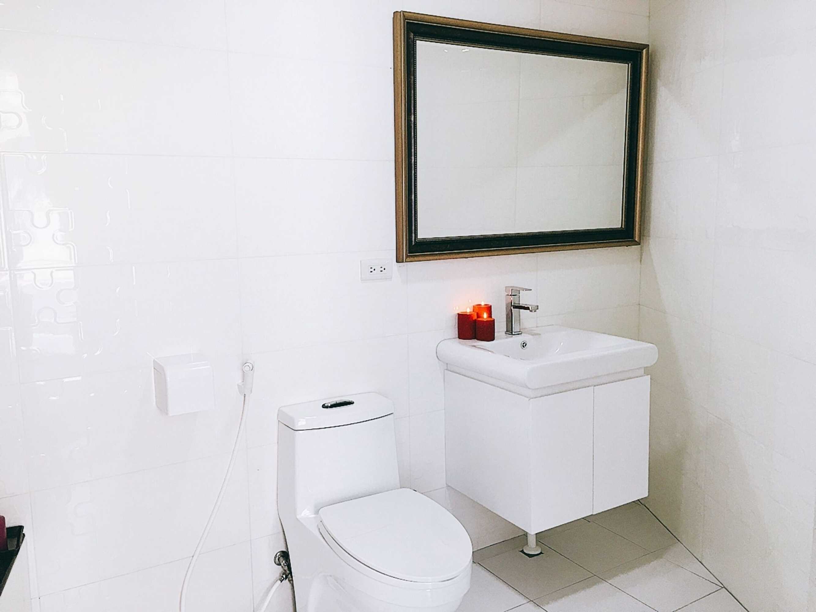 Gift card for Live in The Happiness