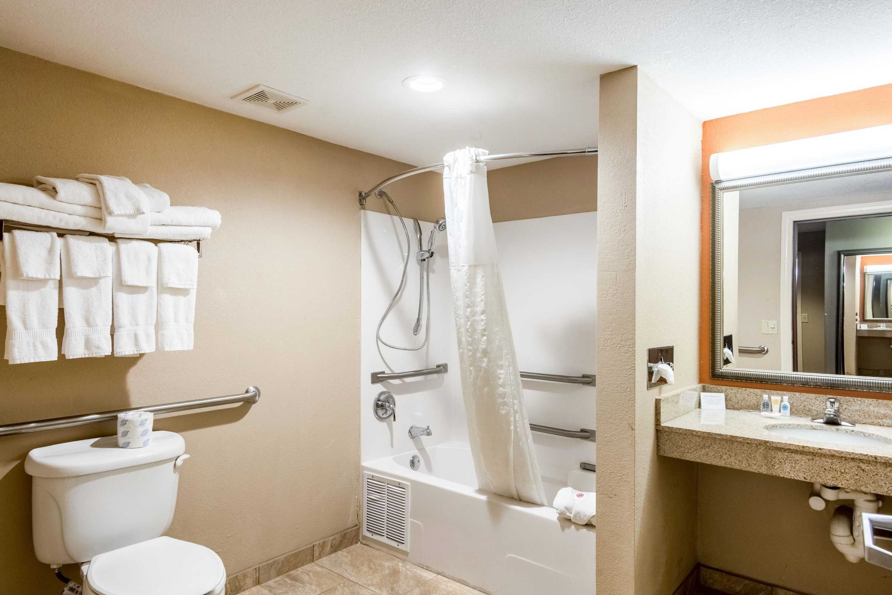 Gift card for Comfort Suites Panama City Beach Gift card for Comfort Suites Panama City Beach
