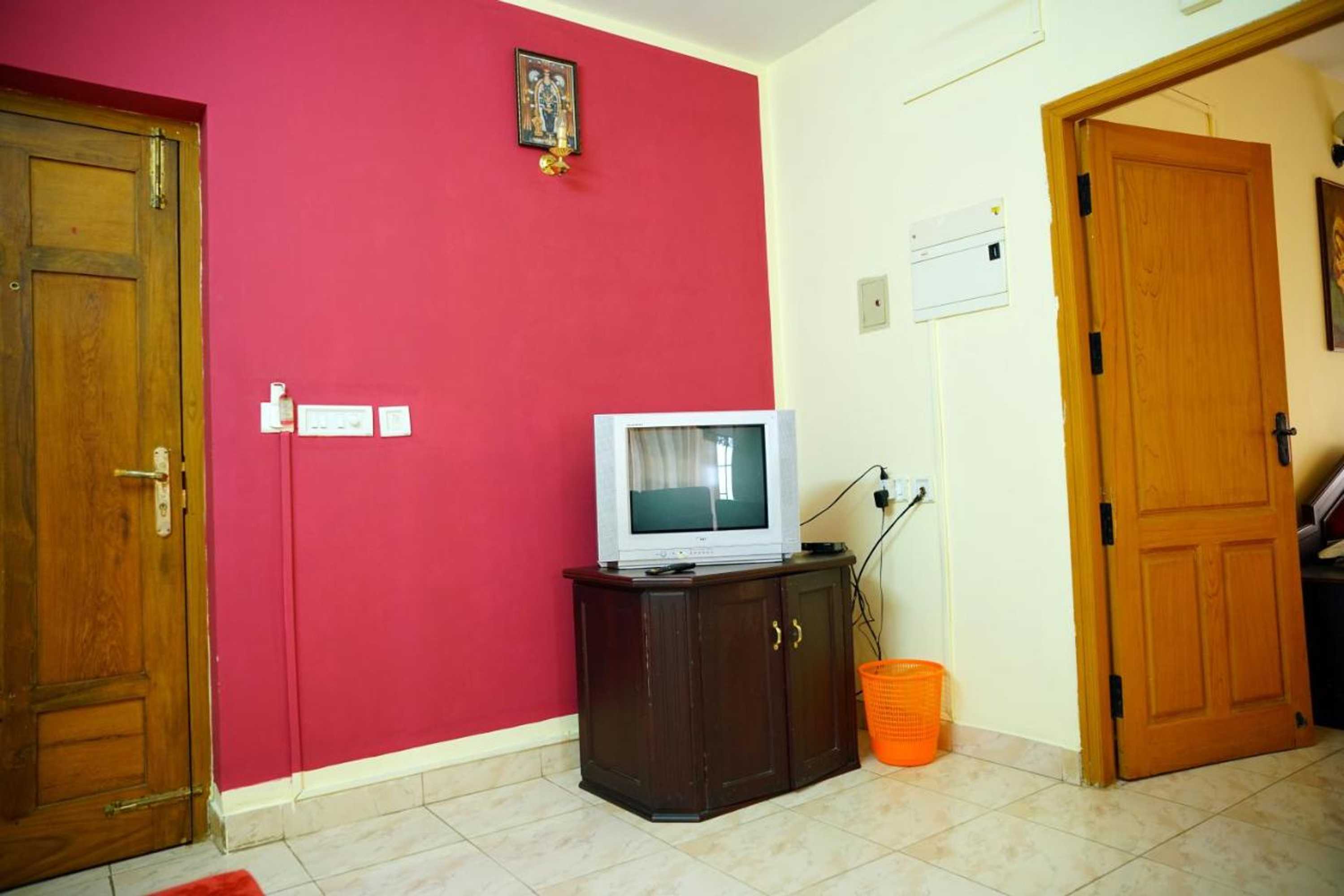 Gift card for Vrindavan Suites Guruvayur Gift card for Vrindavan Suites Guruvayur