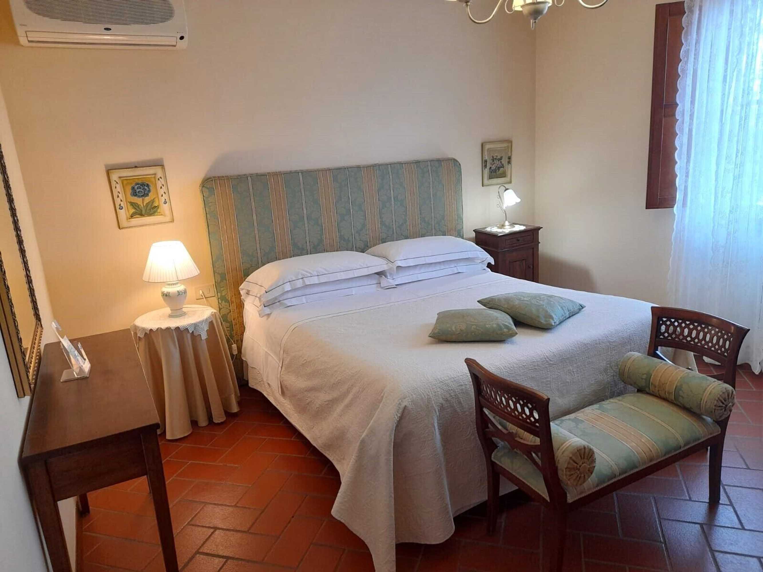 Gift card for Agriturismo Poggio de Papi Gift card for Agriturismo Poggio de Papi