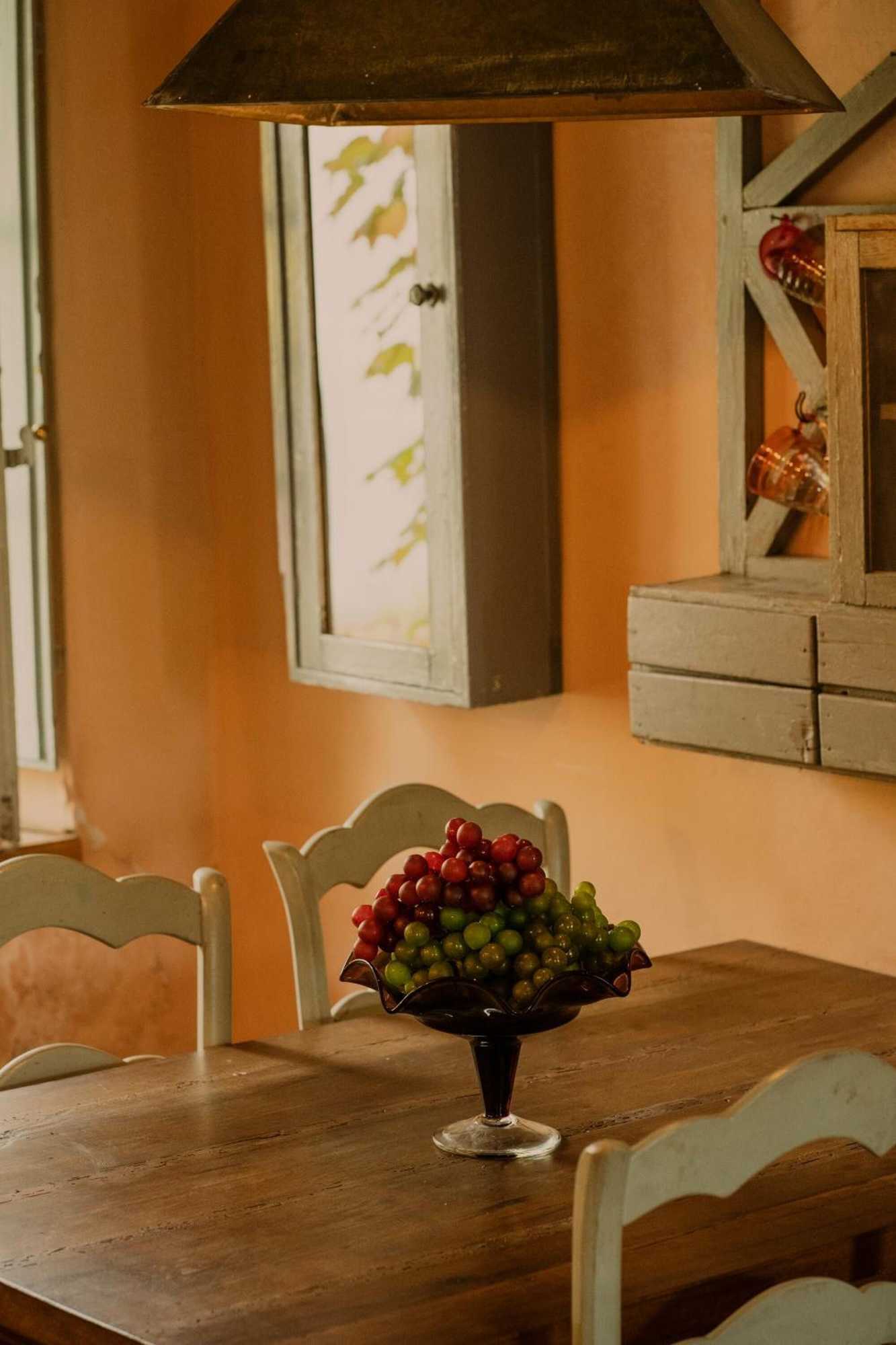 Gift card for Agriturismo La Striscia