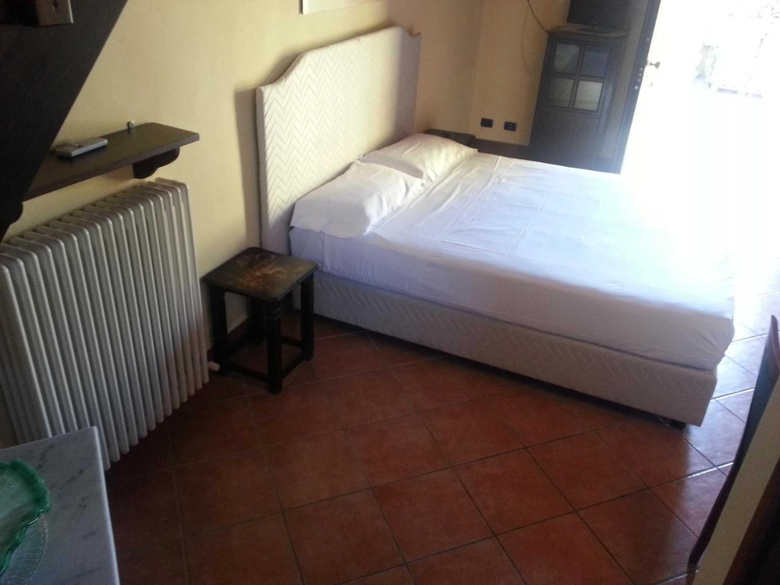 Gift card for Albergo Residence Al Passatore Camere & Relax