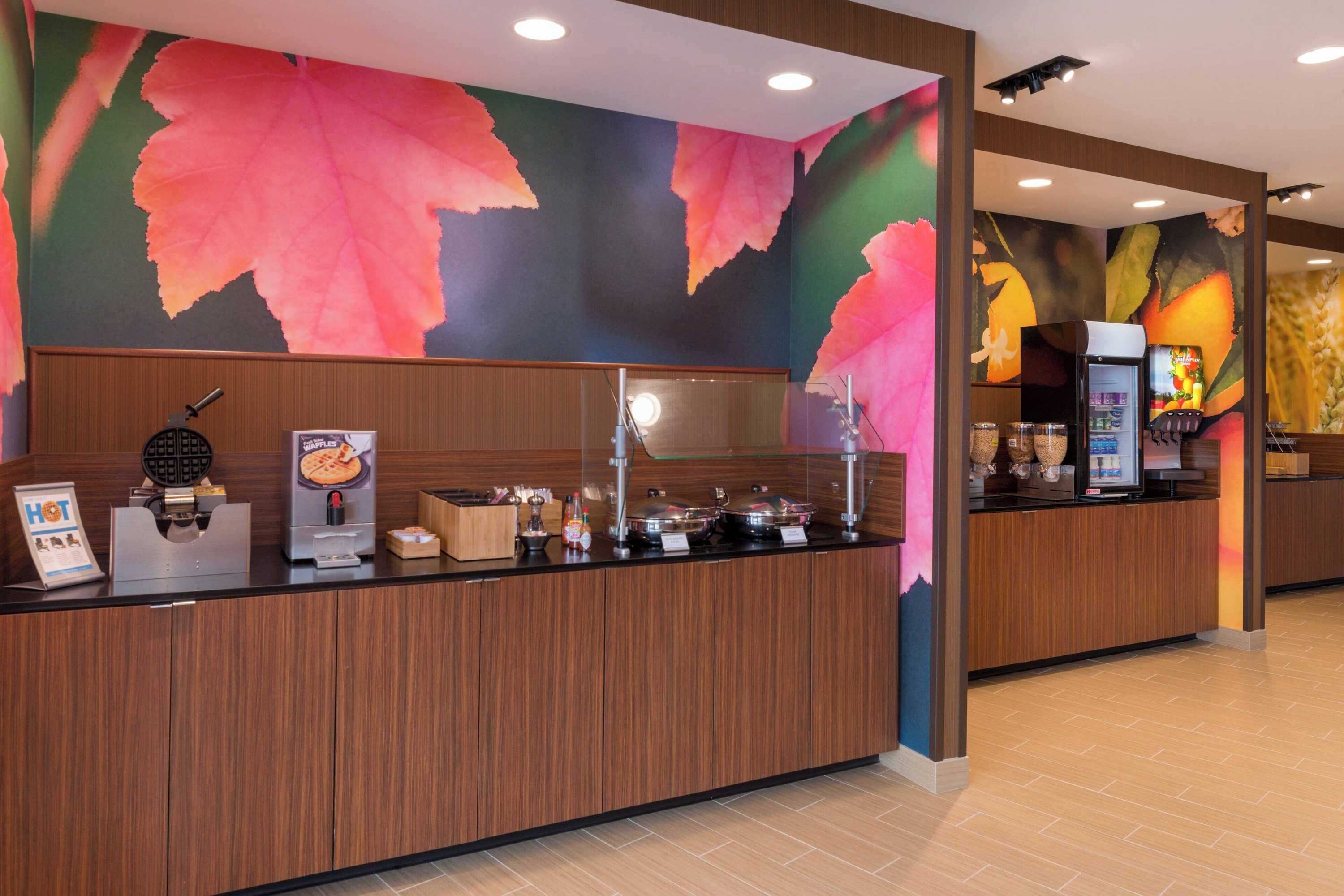 Gift card for Fairfield Inn & Suites by Marriott Huntington Gift card for Fairfield Inn & Suites by Marriott Huntington