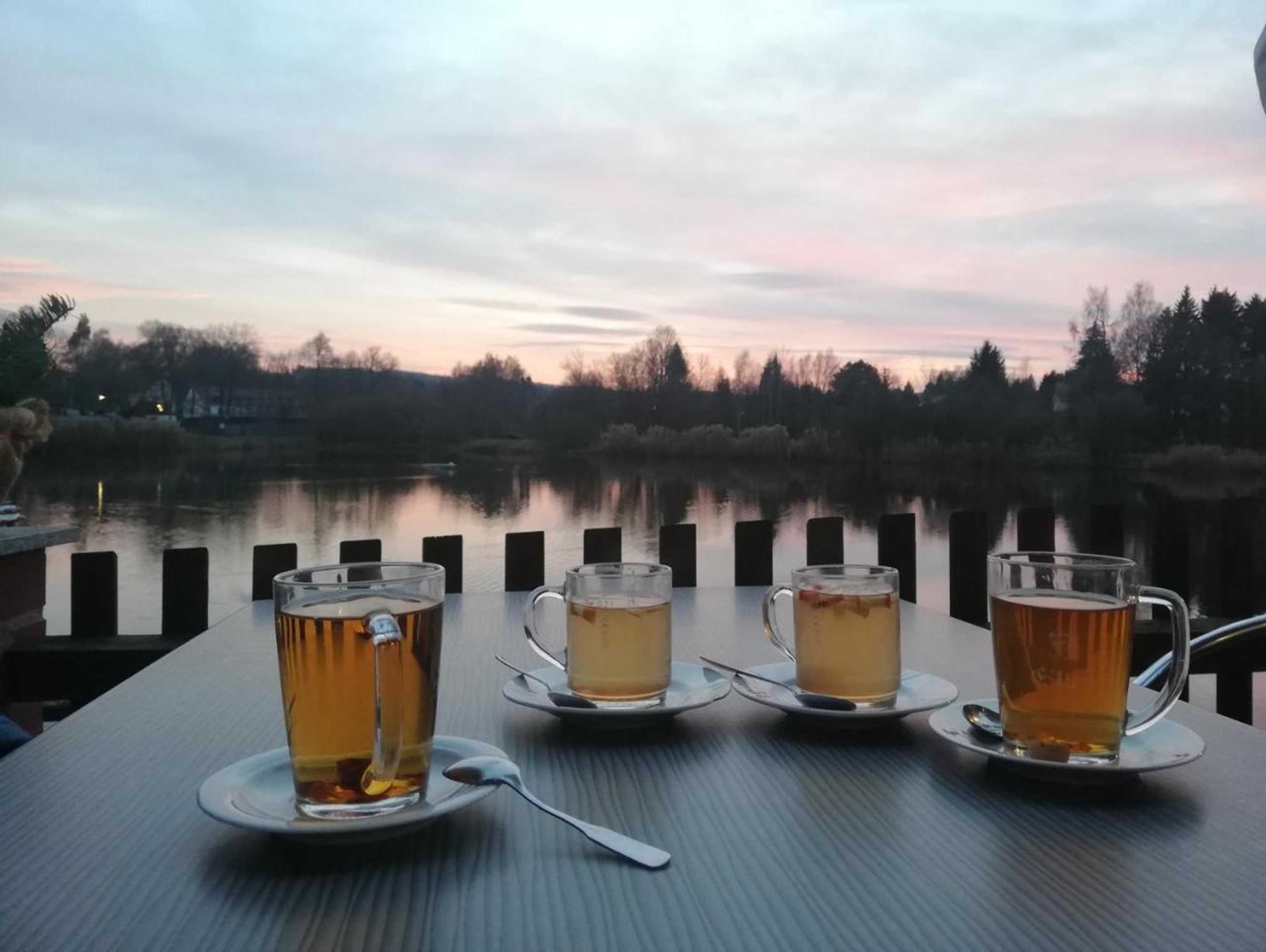 Gift card for Landhotel Waldschlößchen Mit Gaststube