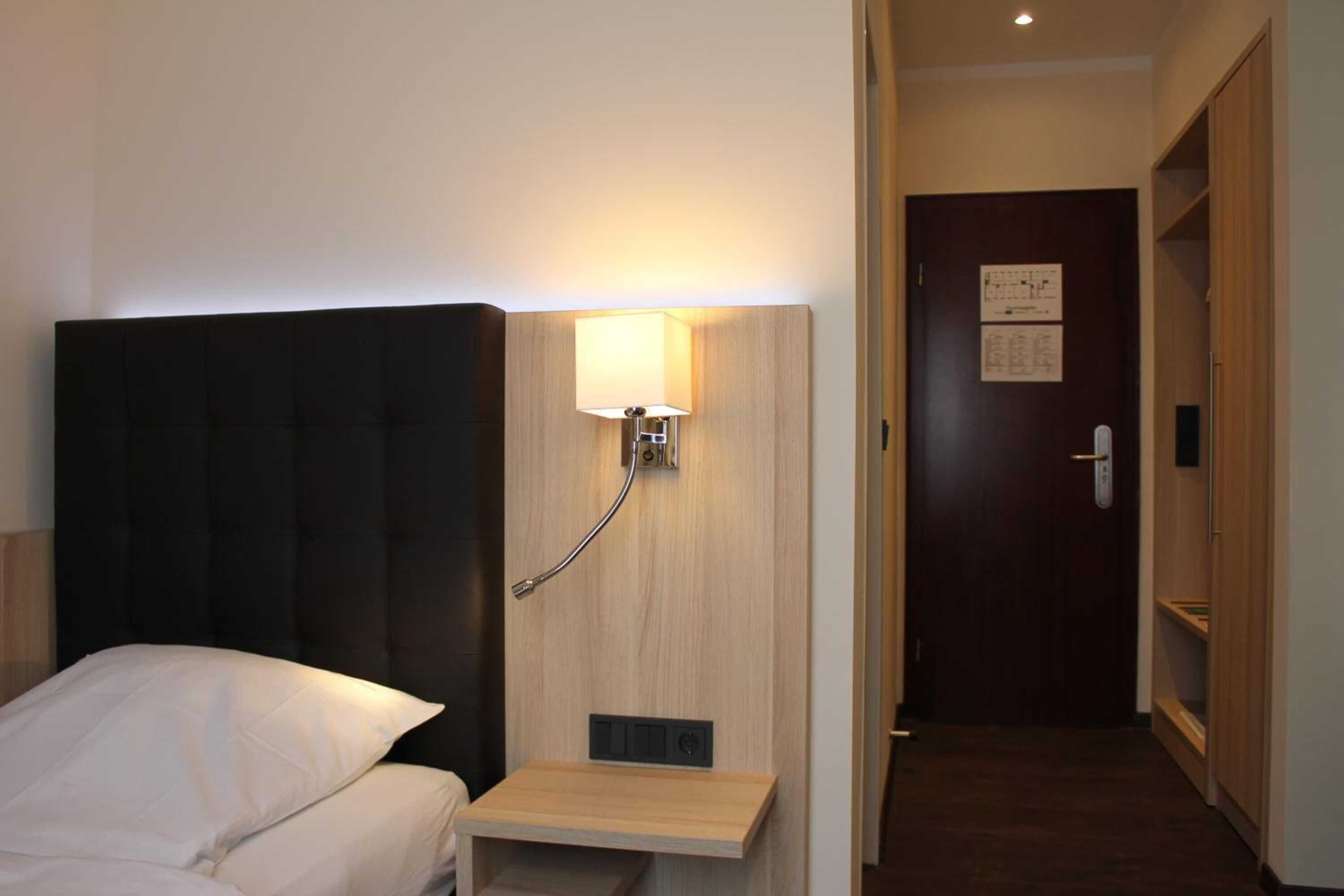 Gift card for Hotel Sonderfeld Gift card for Hotel Sonderfeld
