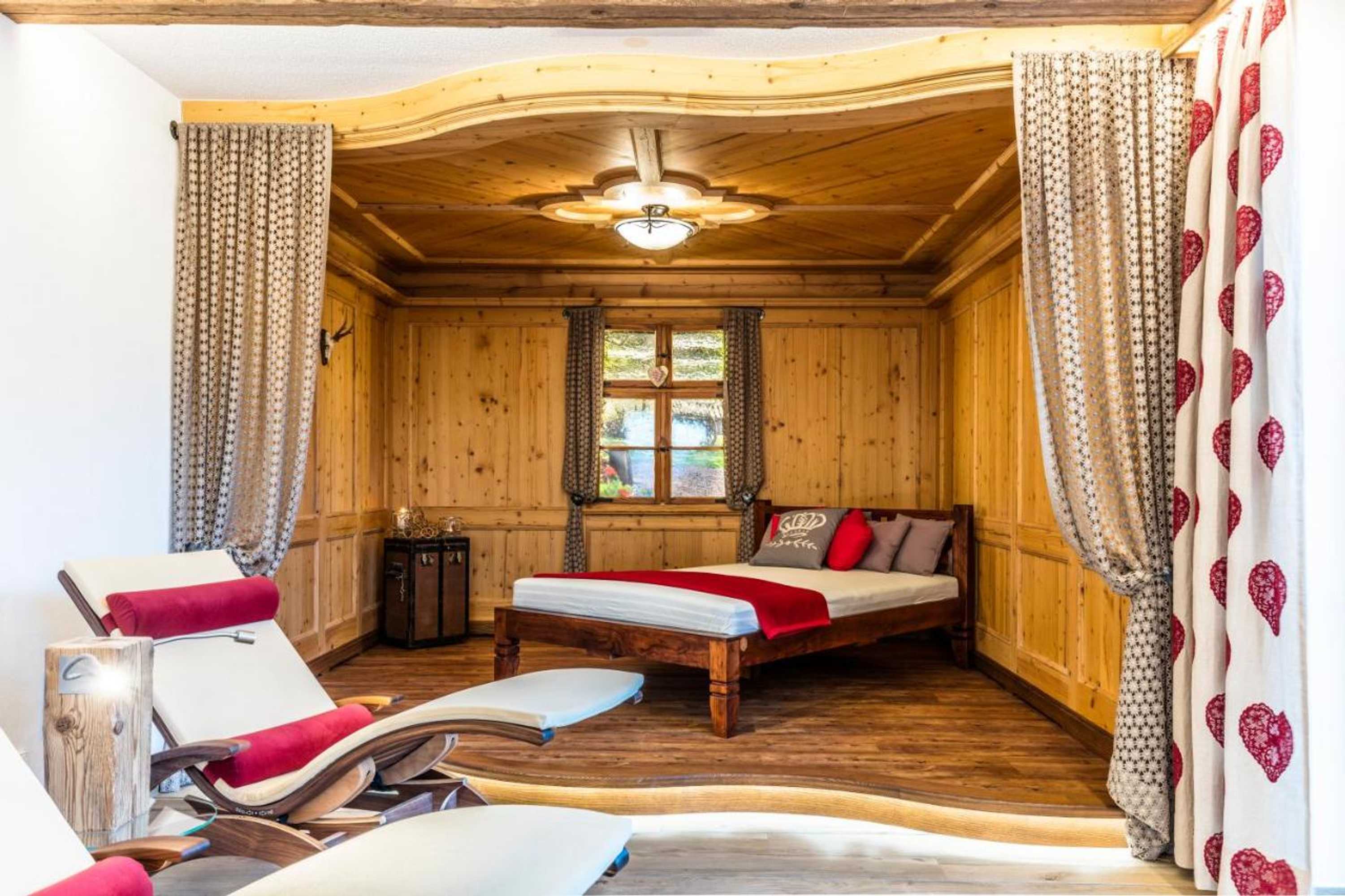 Gift card for Hotel Restaurant Krone & Wellness - Schopfheim Gift card for Hotel Restaurant Krone & Wellness - Schopfheim