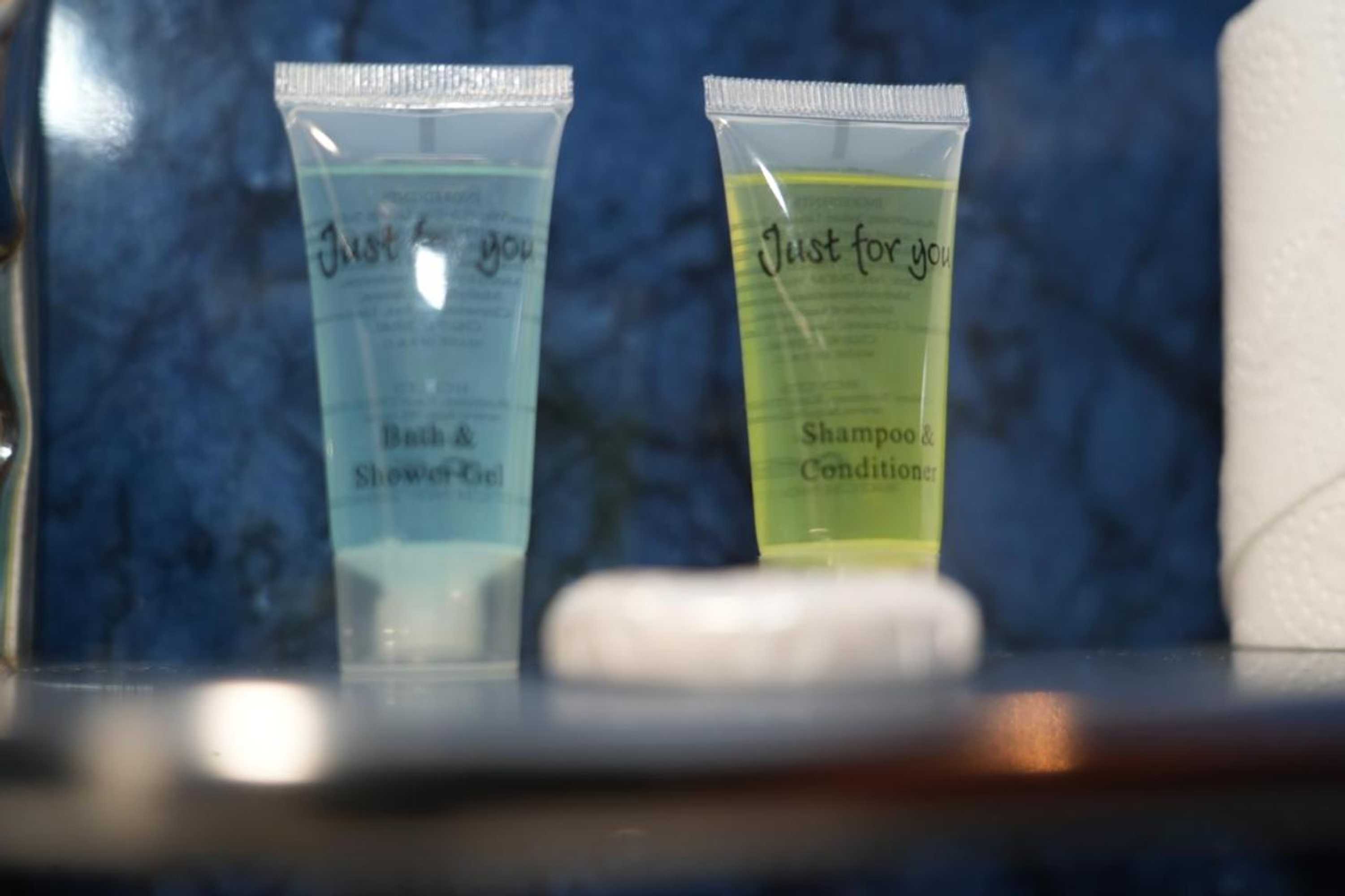 Gift card for The Dog And Partridge