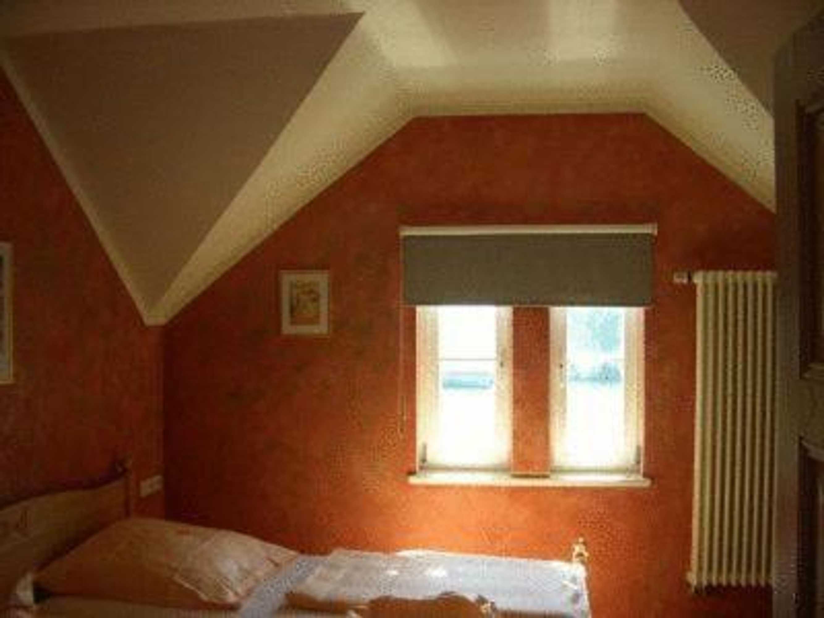 Gift card for Hotel Zug um Zug