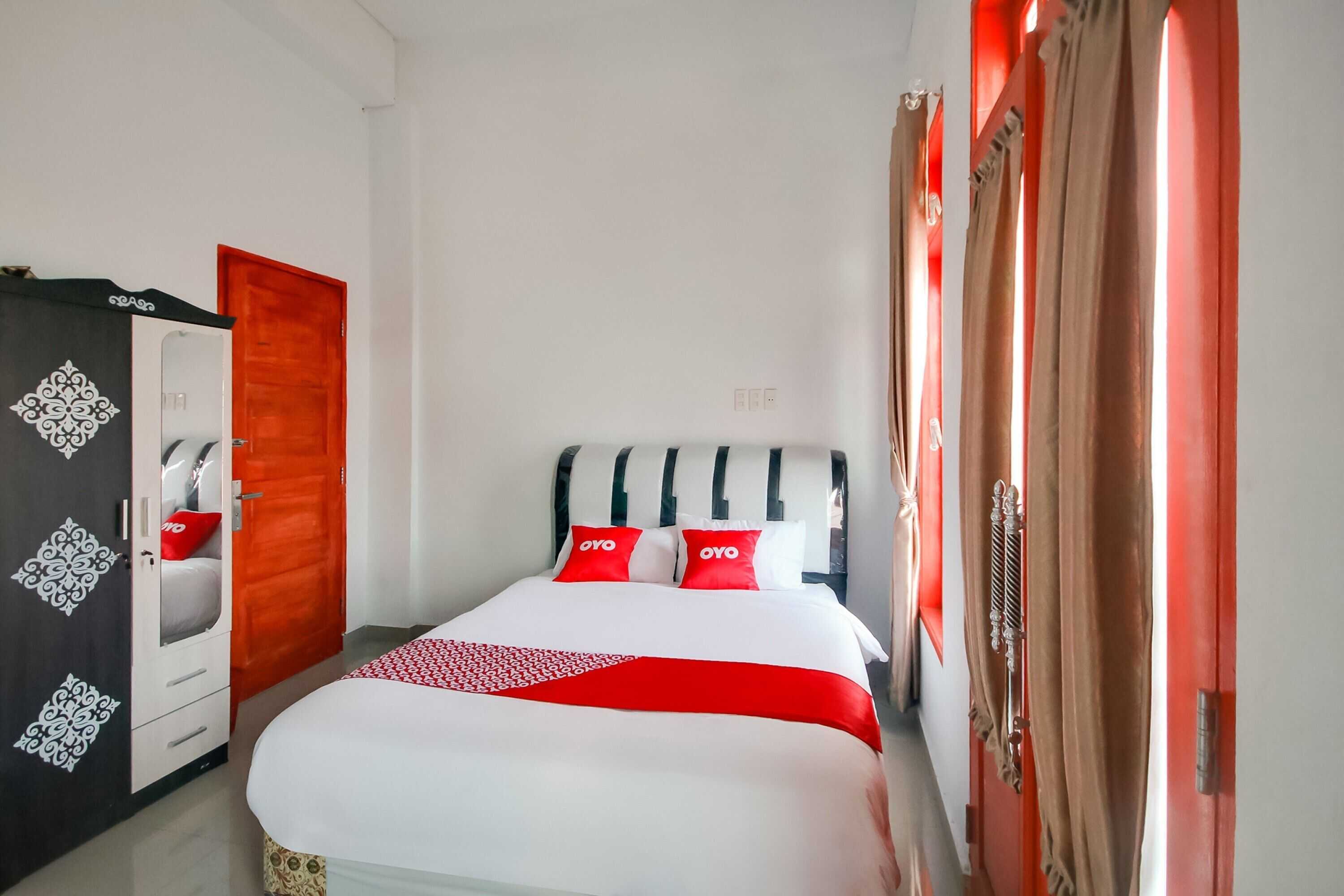 Gift card for Oyo 3844 Shinta Guesthouse Gift card for Oyo 3844 Shinta Guesthouse