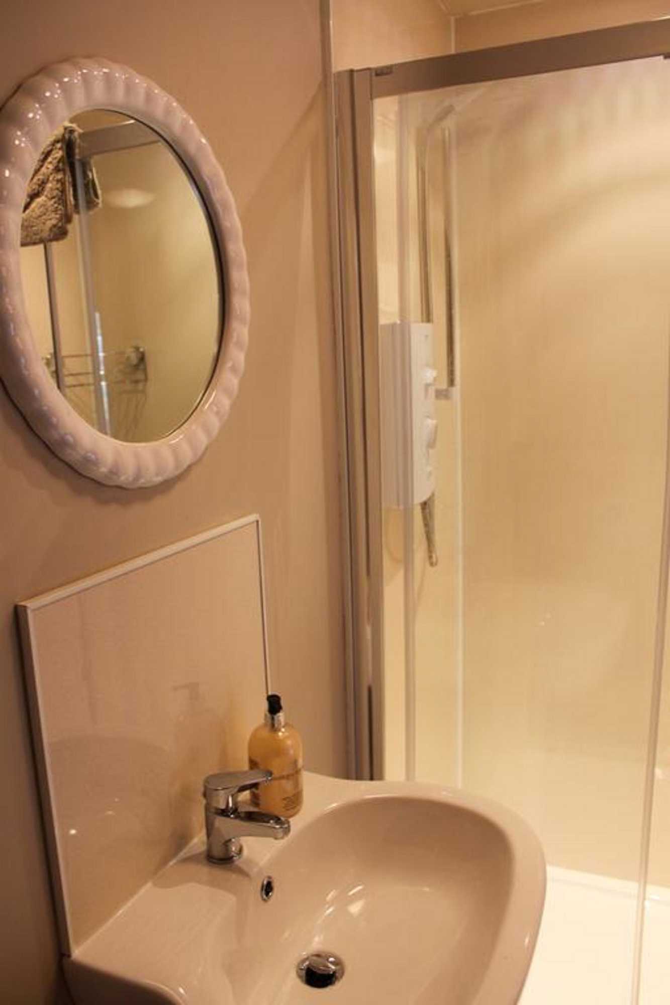 Gift card for Gowanfield B&b