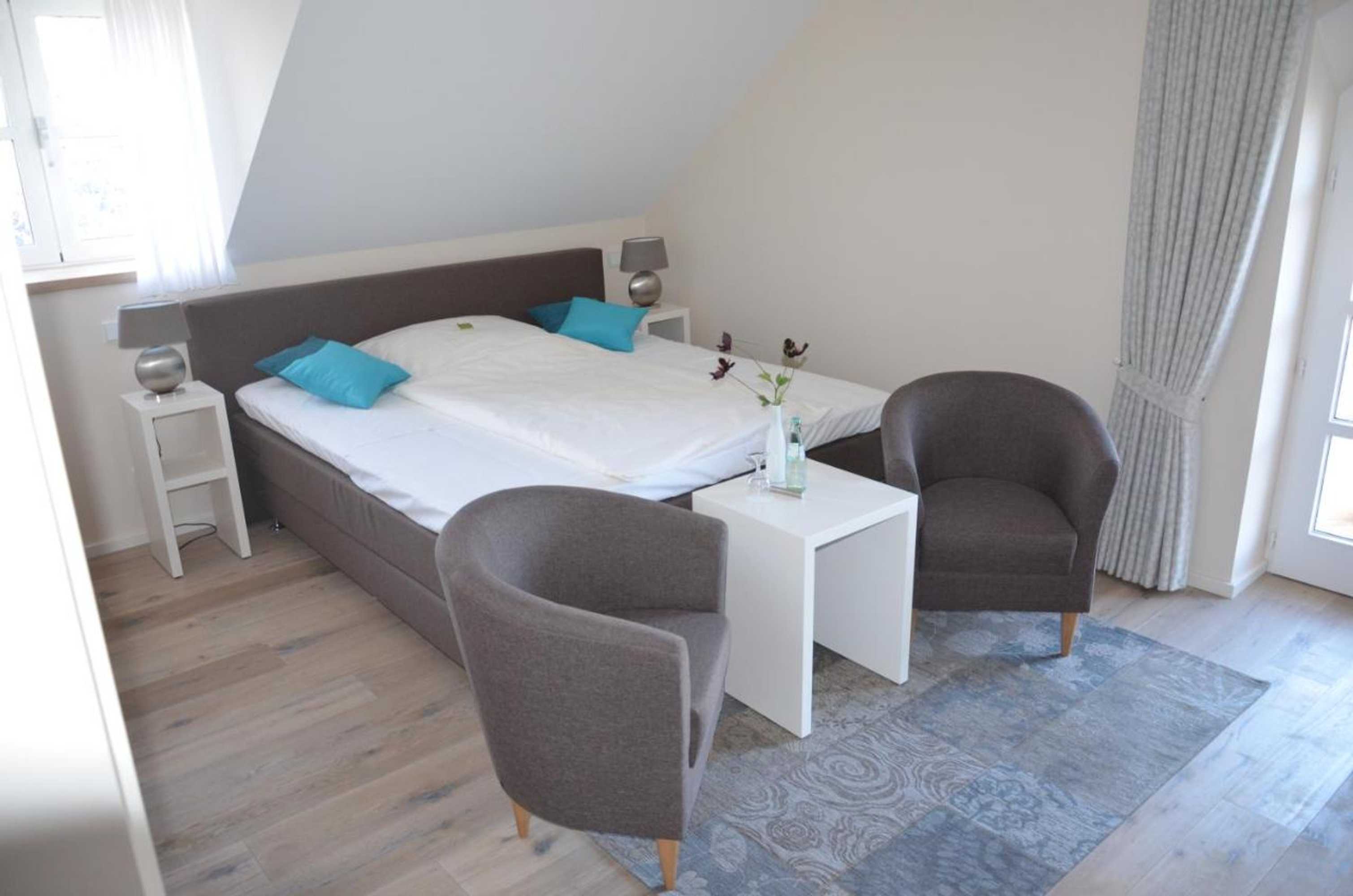 Gift card for Hotel Josten