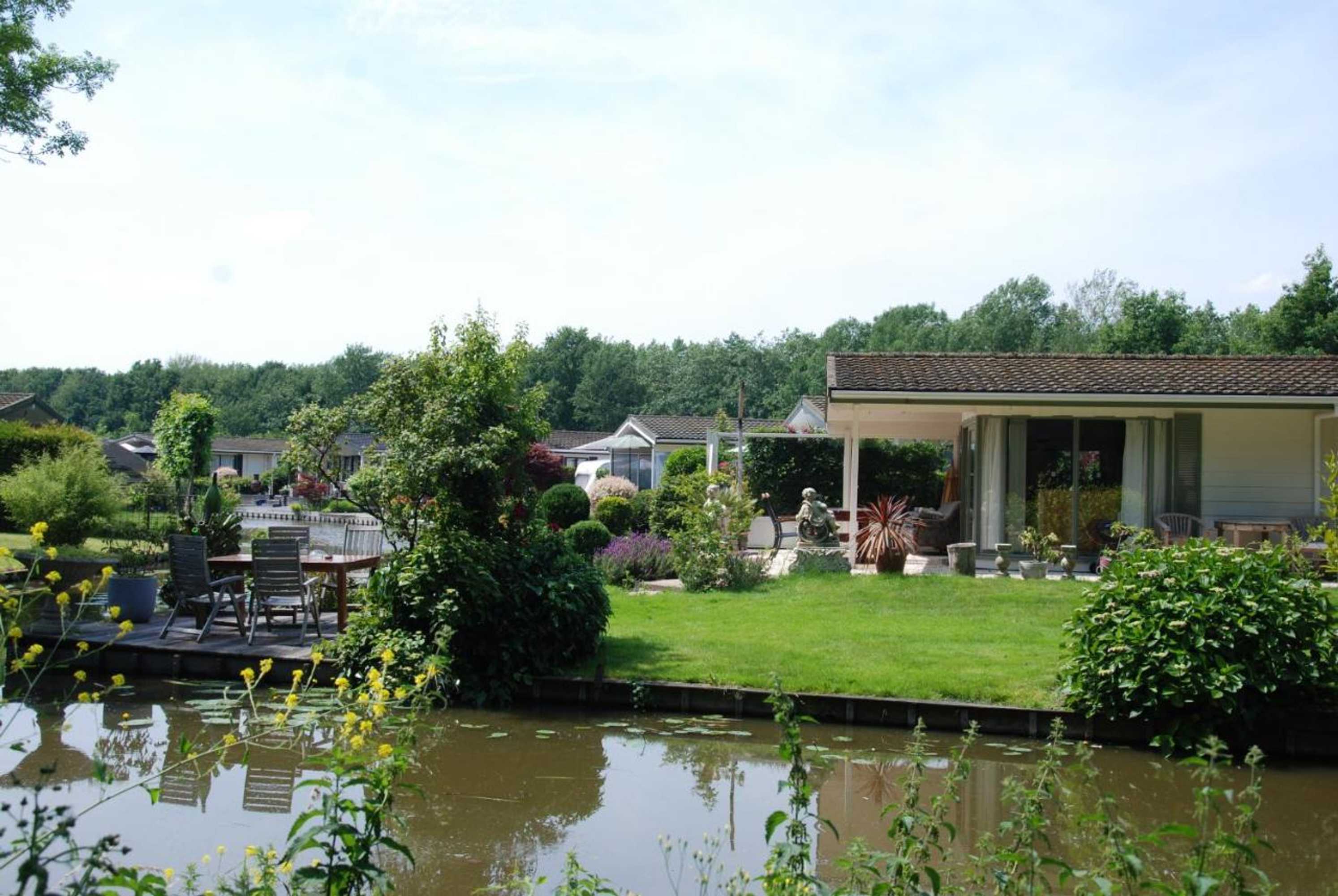 Gift card for Villa Pantano