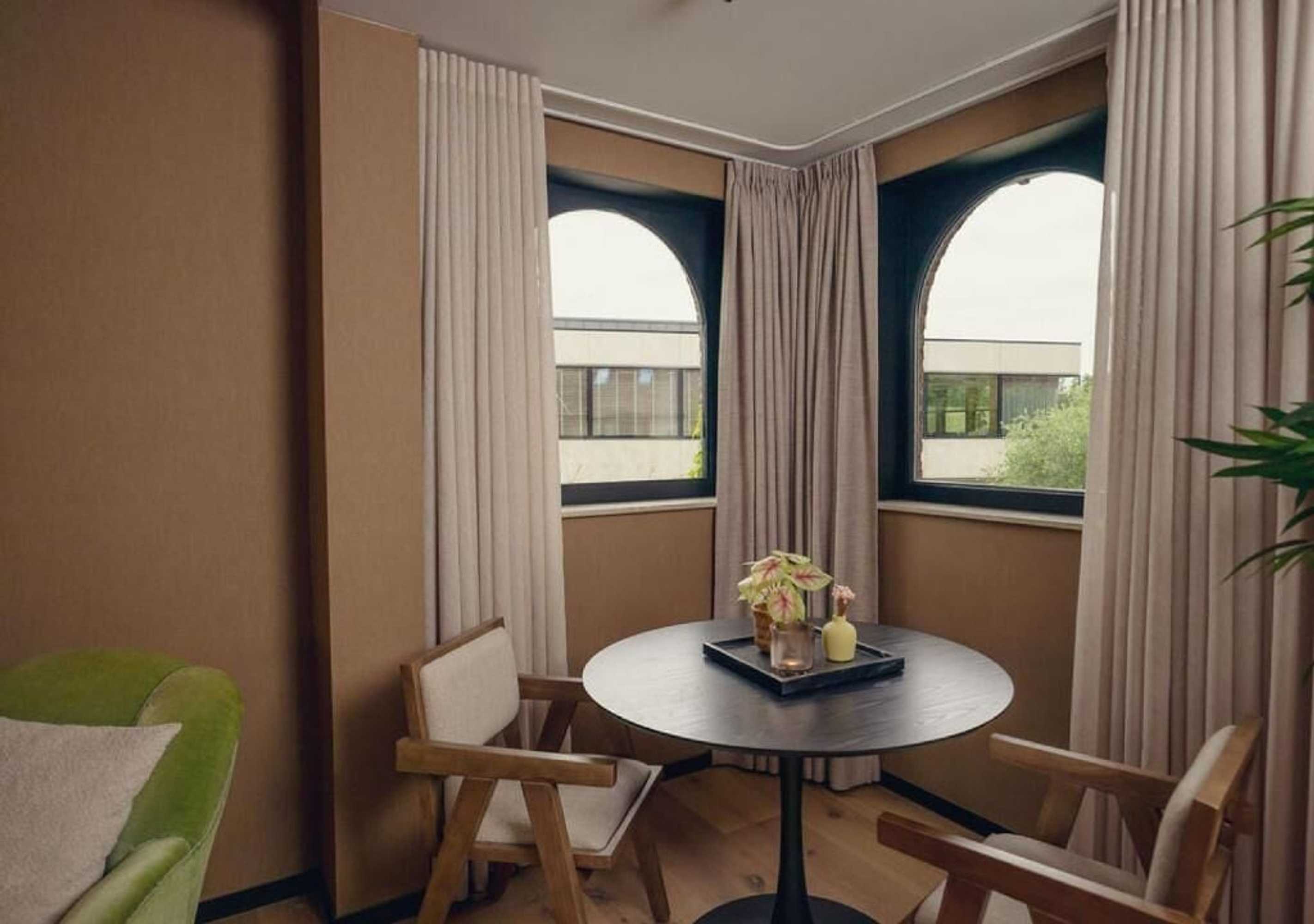 Gift card for Stiemerheide - The Urban Hotel & Golf Retreat Gift card for Stiemerheide - The Urban Hotel & Golf Retreat