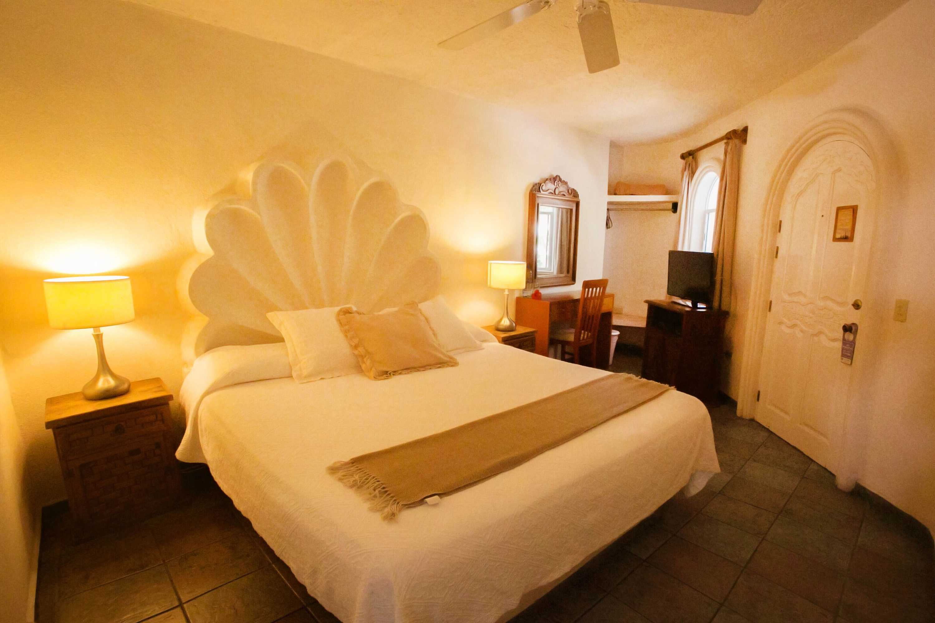 Gift card for Club el Moro Hotel Suites Gift card for Club el Moro Hotel Suites