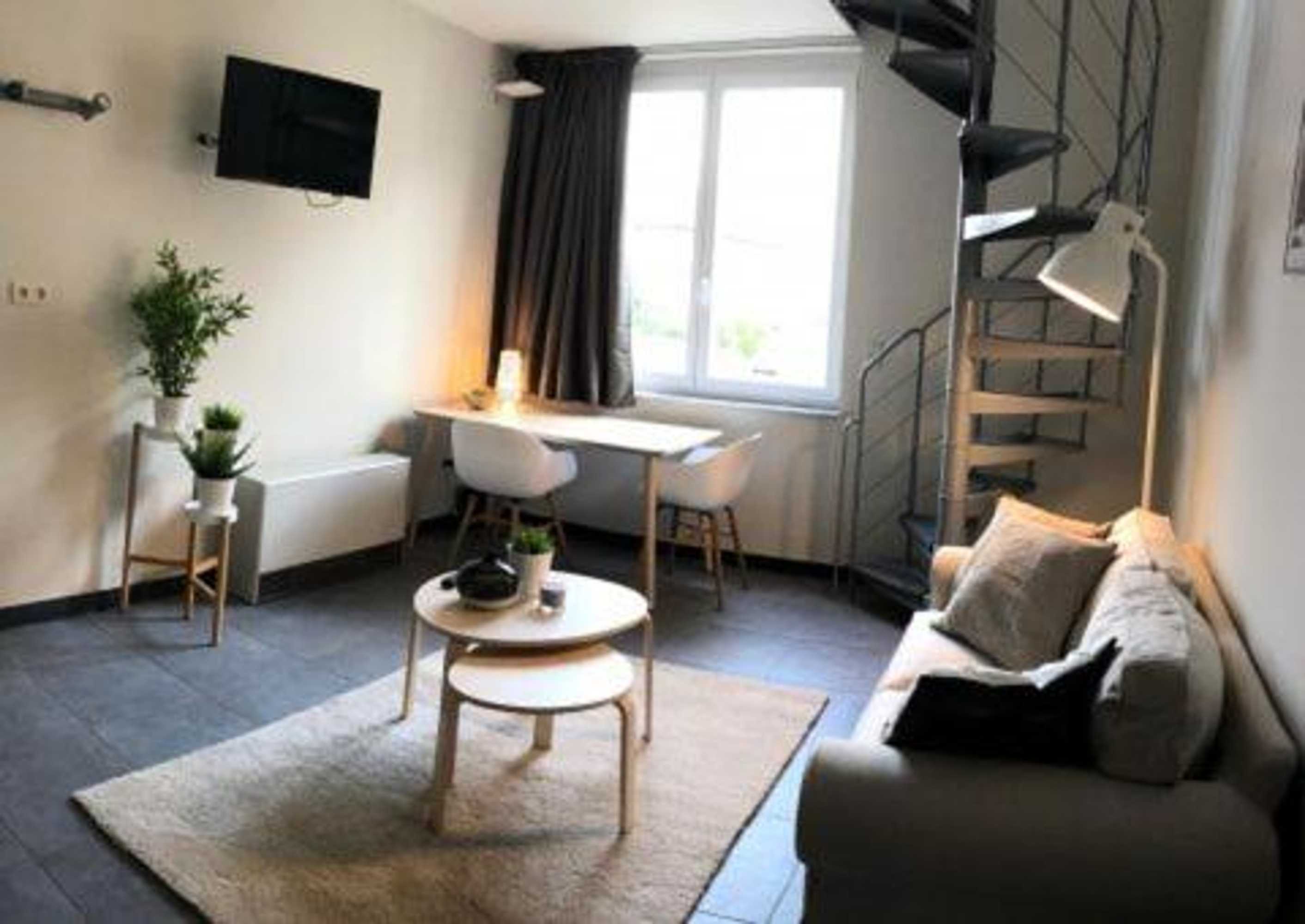Gift card for Apartments Business Flats Brussels Airport Gift card for Apartments Business Flats Brussels Airport