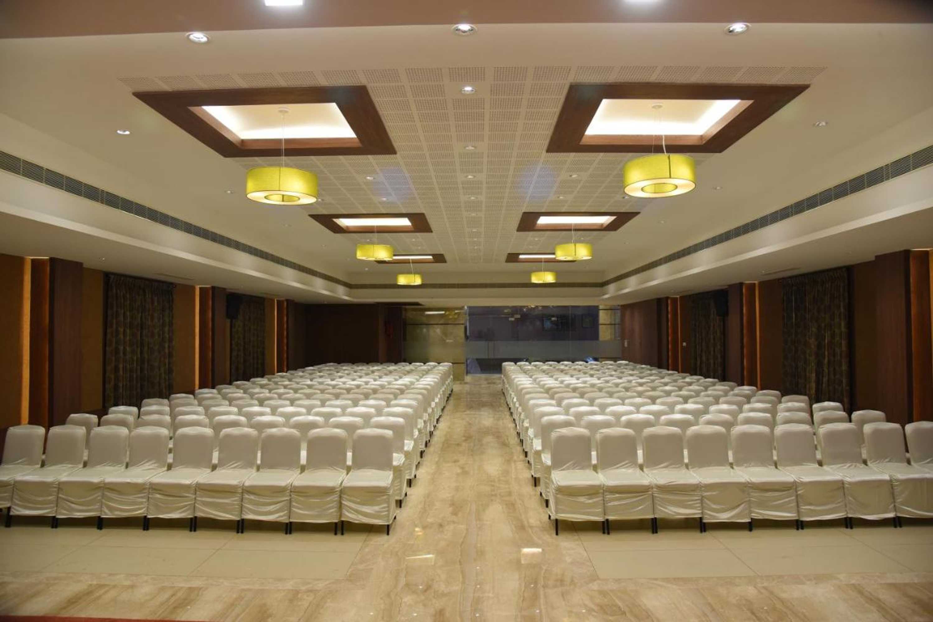 Gift card for Rathna Residency