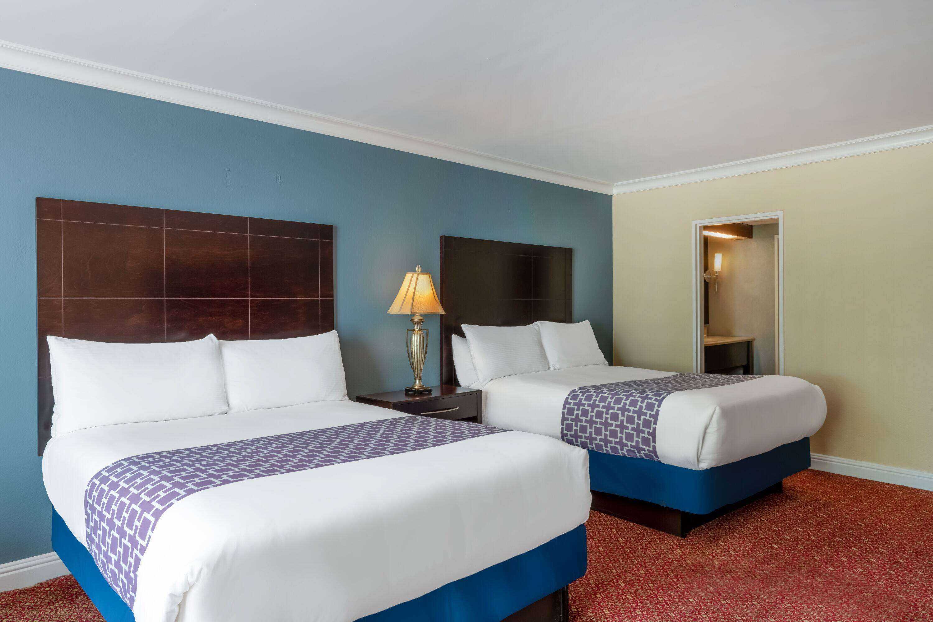 Gift card for Safety Harbor Resort & Spa Trademark Collection by Wyndham Gift card for Safety Harbor Resort & Spa Trademark Collection by Wyndham