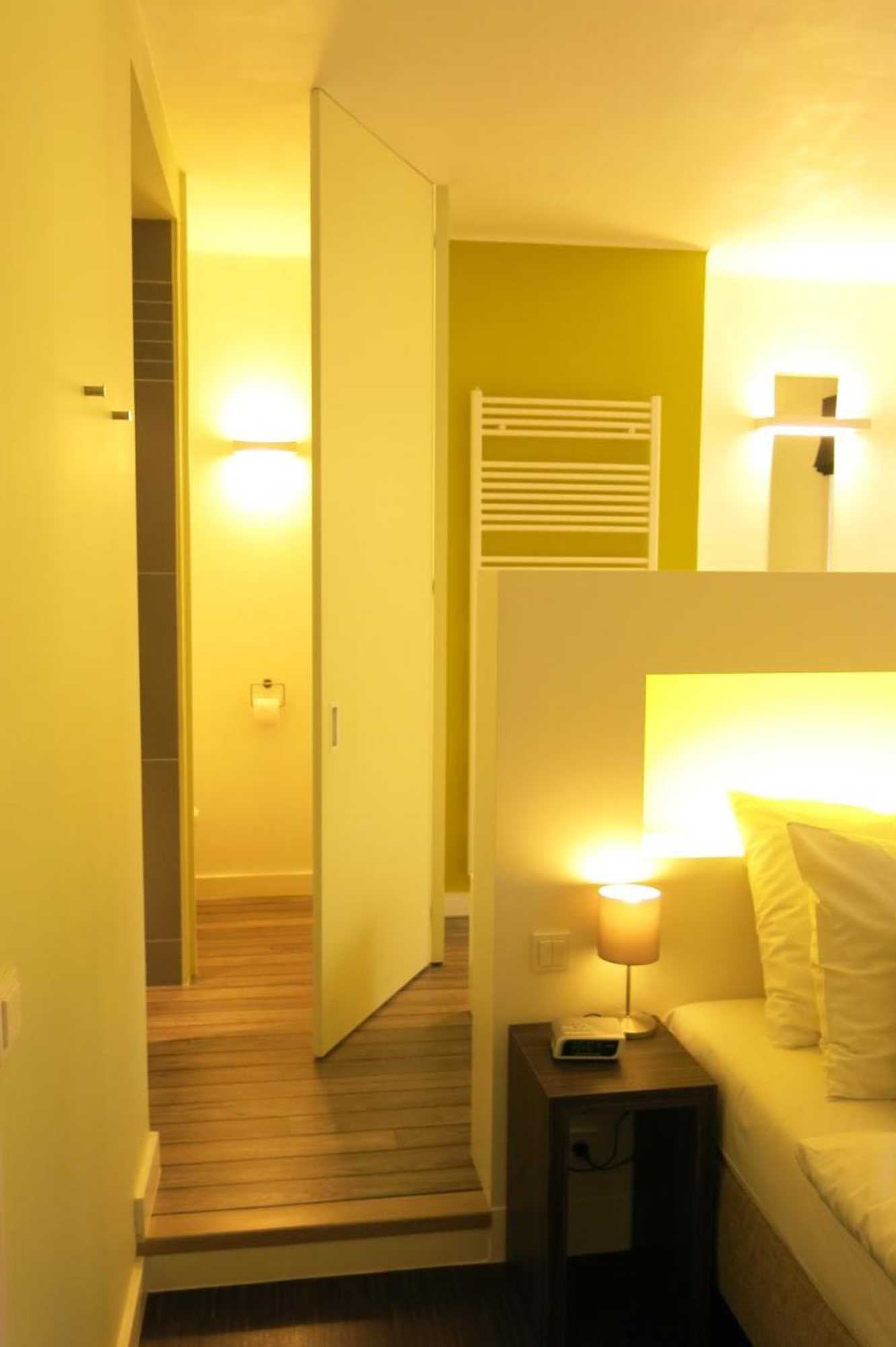 Gift card for B&b Sabbajon
