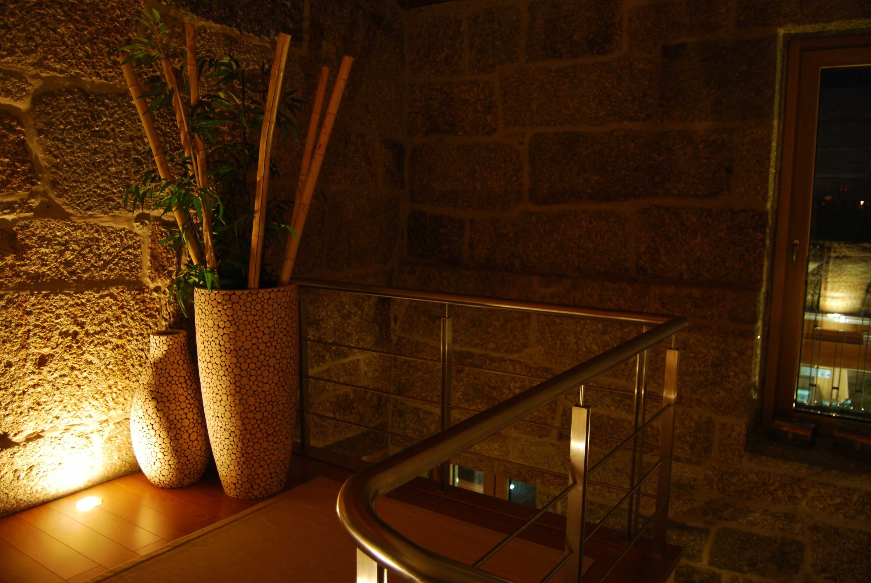 Gift card for Quinta do Passal Gift card for Quinta do Passal