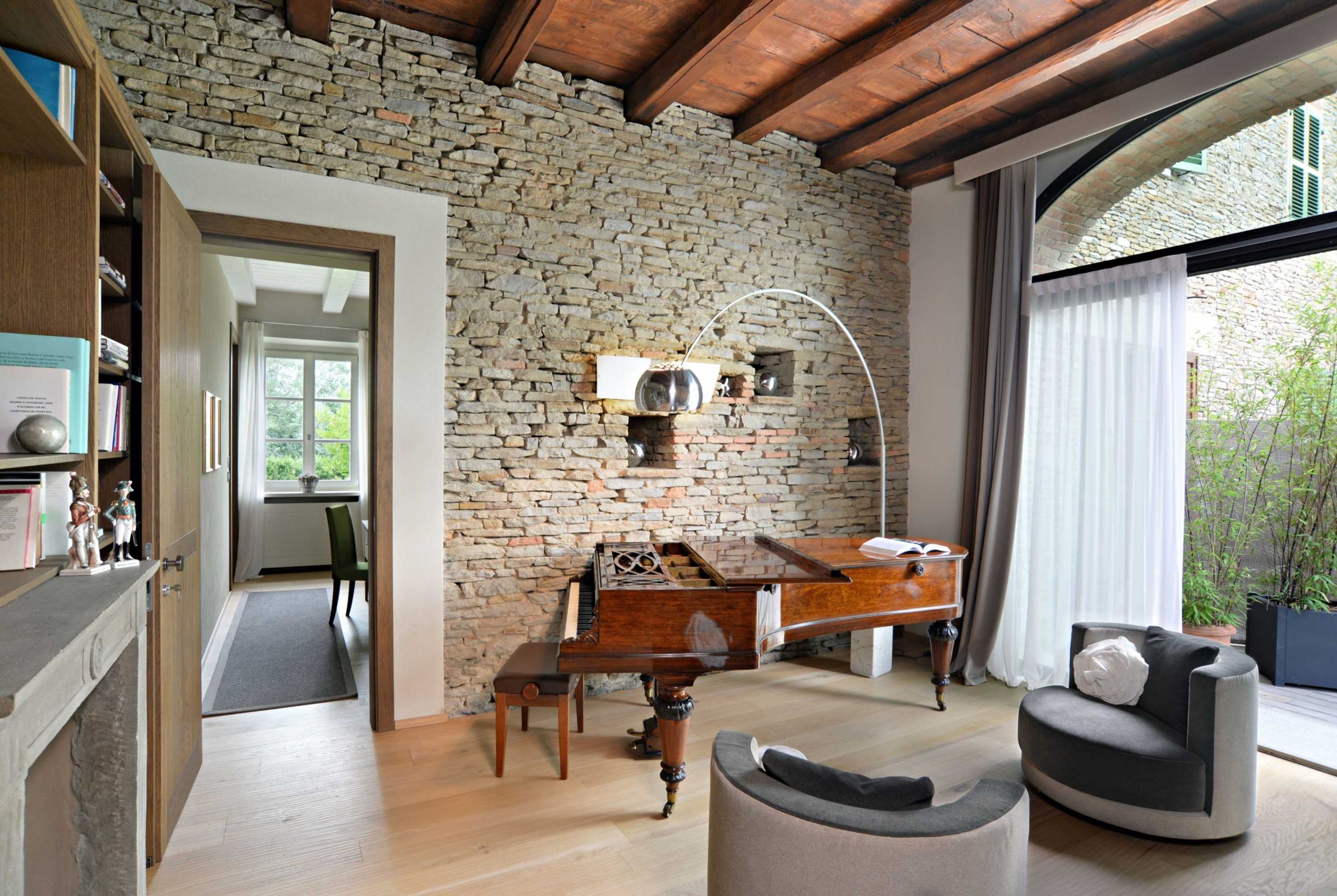 Gift card for Relais San Maurizio Gift card for Relais San Maurizio