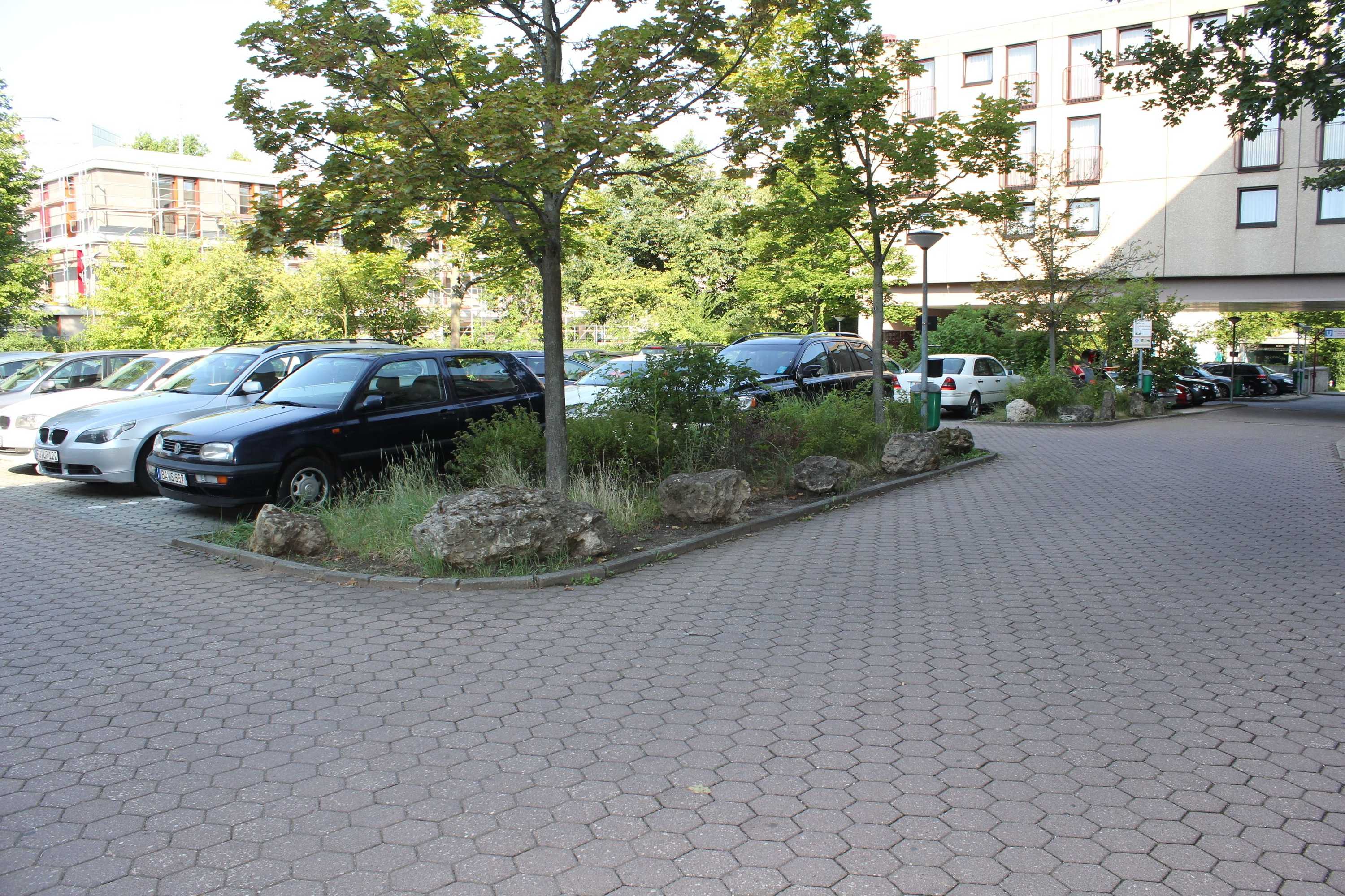 Gift card for Arvena Park Das Hotel am Franken-Center Gift card for Arvena Park Das Hotel am Franken-Center