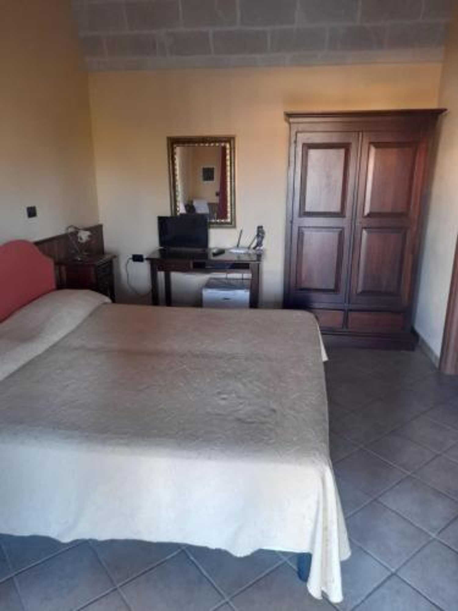 Gift card for Oasi Del Visir Resort Gift card for Oasi Del Visir Resort