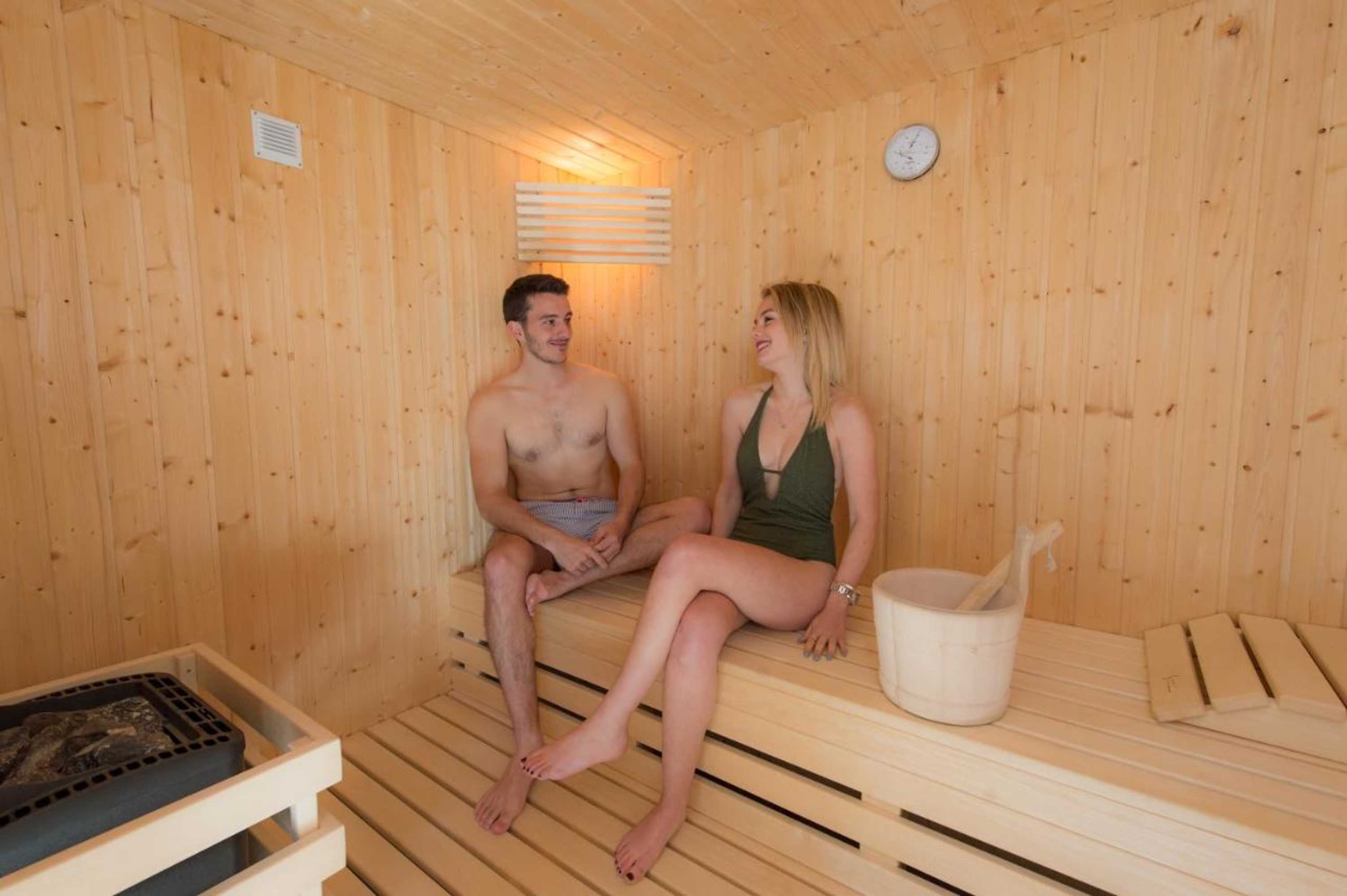 Gift card for Le Domaine Des Carmes & Spa