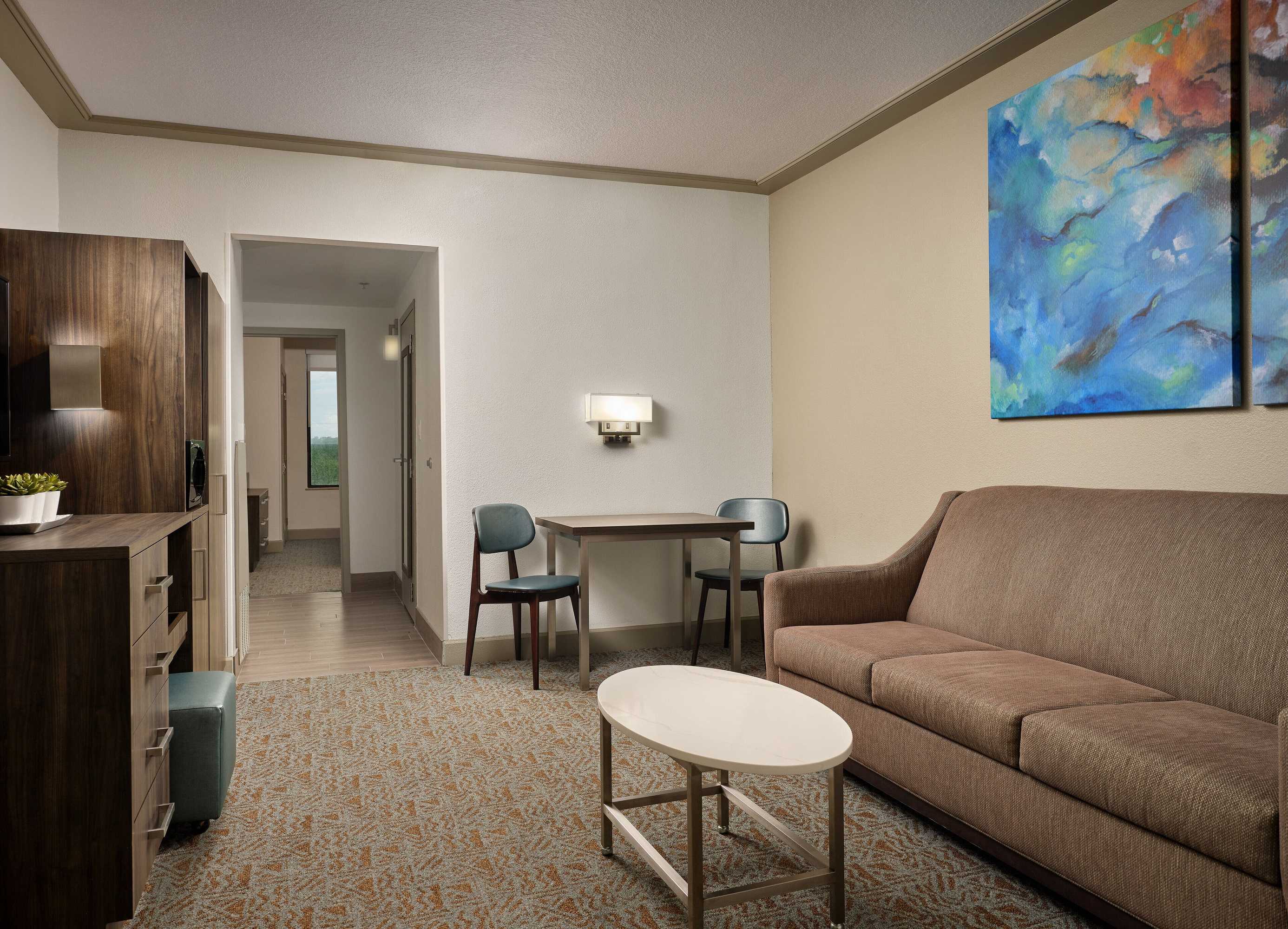 Gift card for Buena Vista Suites Orlando Gift card for Buena Vista Suites Orlando