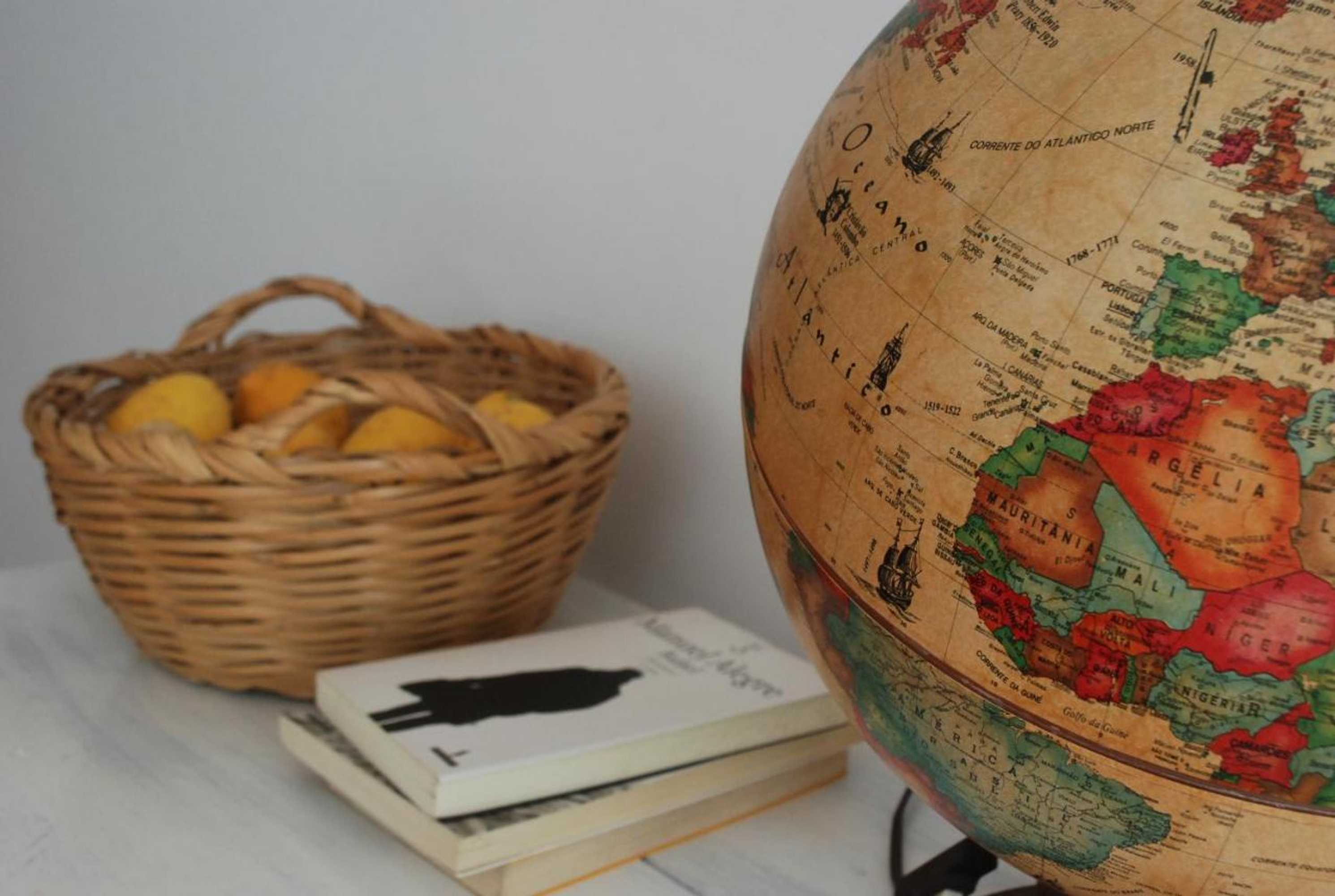 Gift card for Esposendeguesthouse