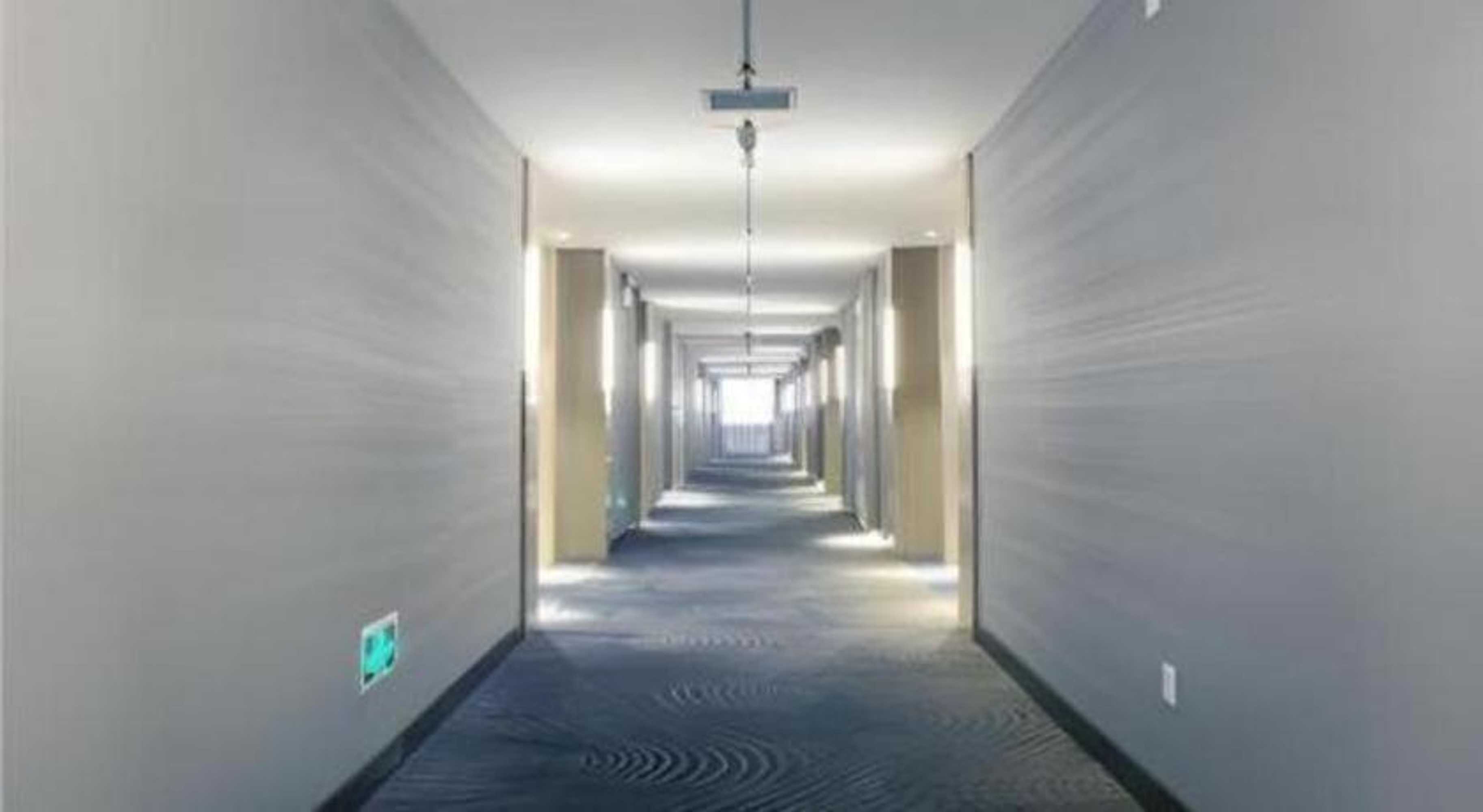 Gift card for Echarm Hotel (changde Chaoyang D5 District) Gift card for Echarm Hotel (changde Chaoyang D5 District)
