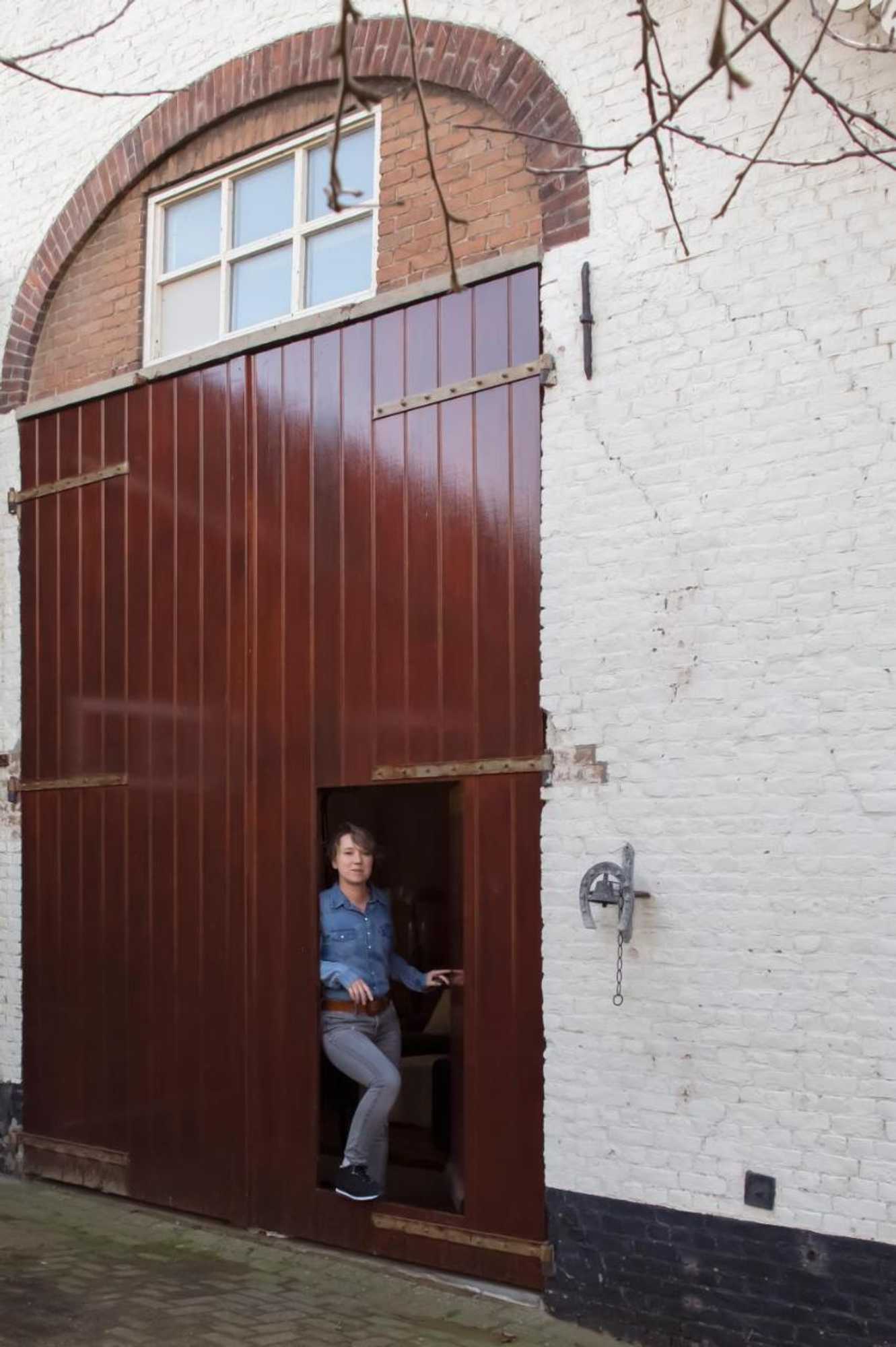 Gift card for Pure Passie Bed And Breakfast