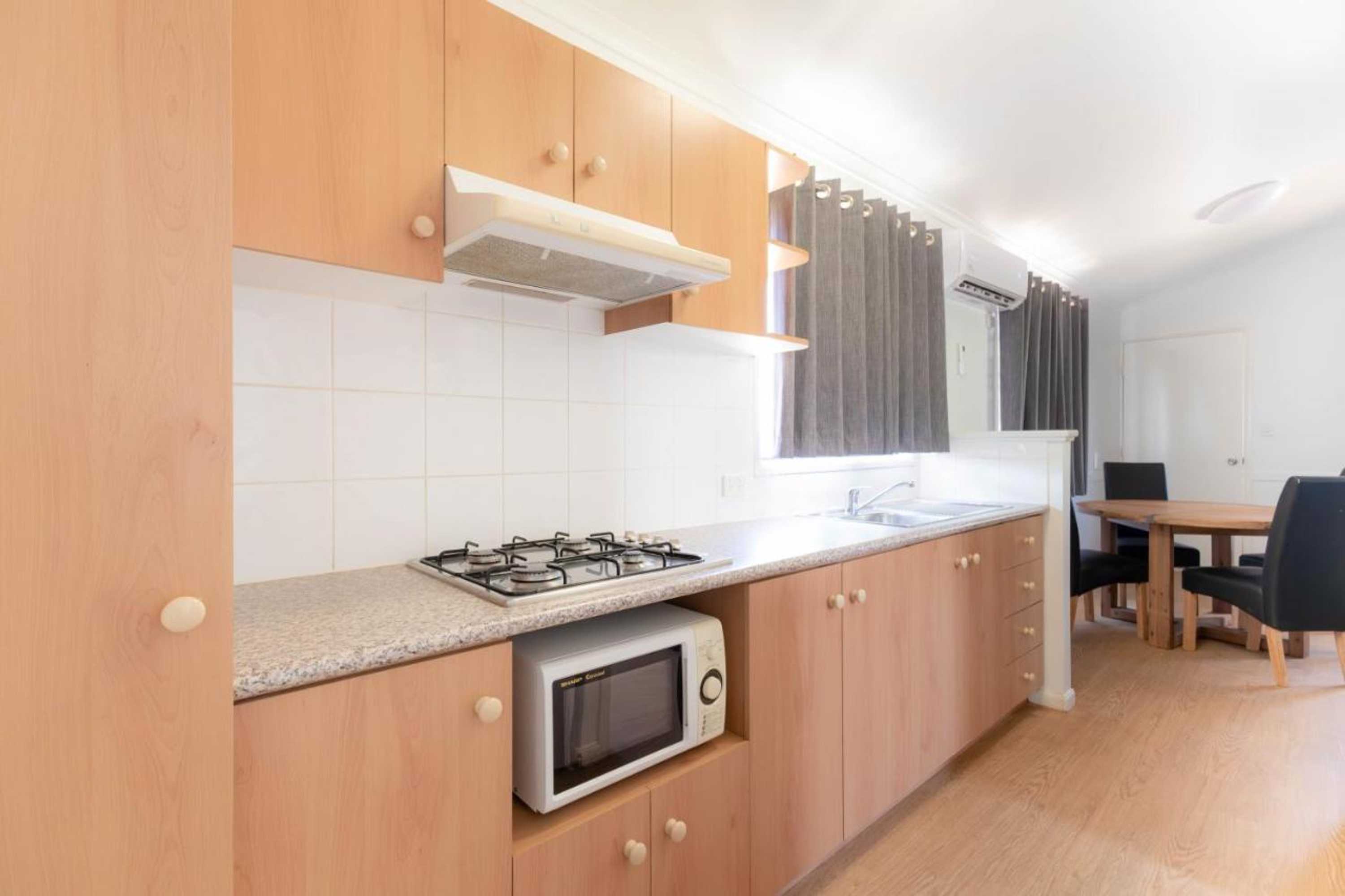 Gift card for Ningaloo Caravan And Holiday Resort Gift card for Ningaloo Caravan And Holiday Resort