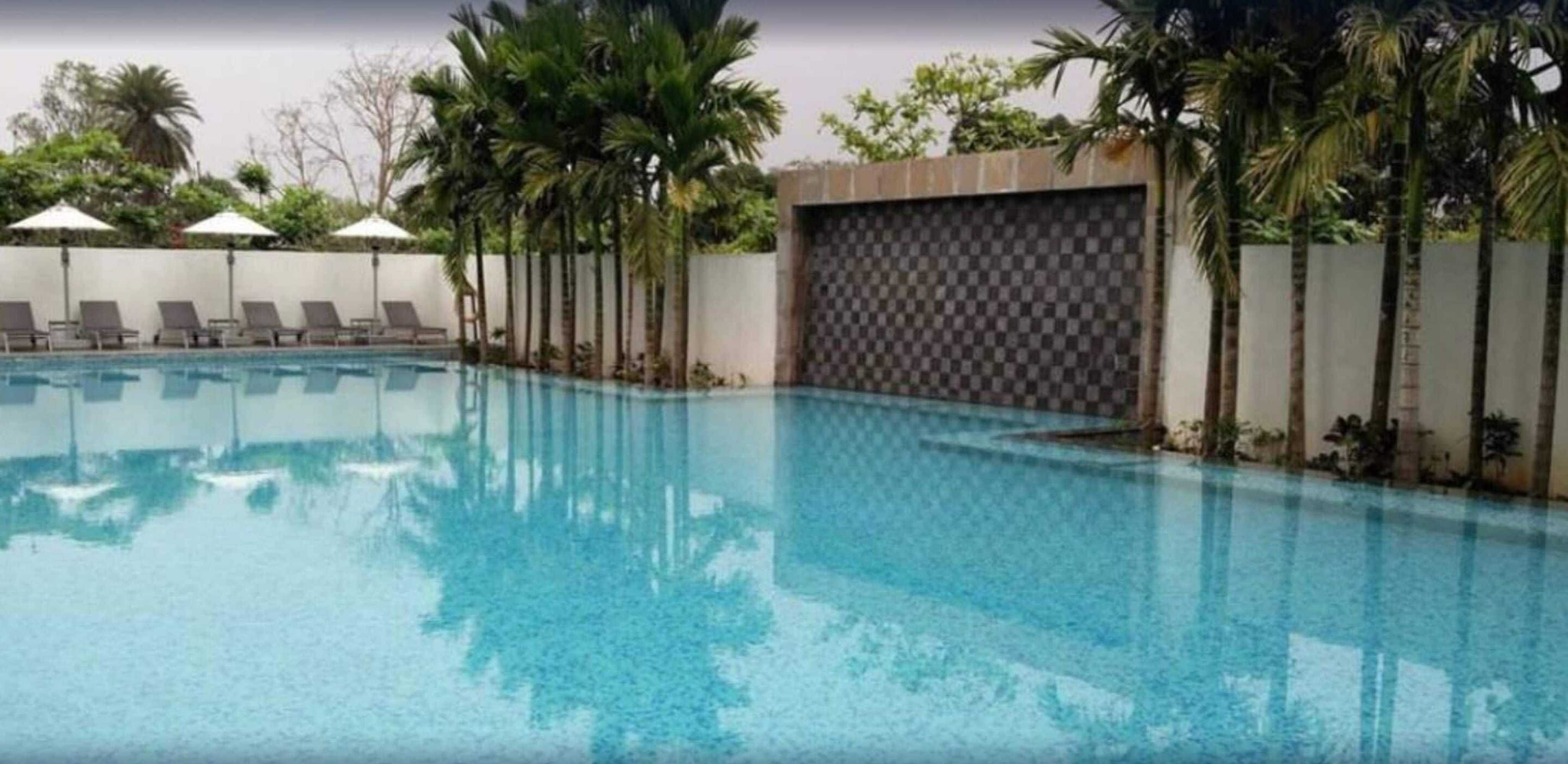 Gift card for Vivanta Guwahati Gift card for Vivanta Guwahati