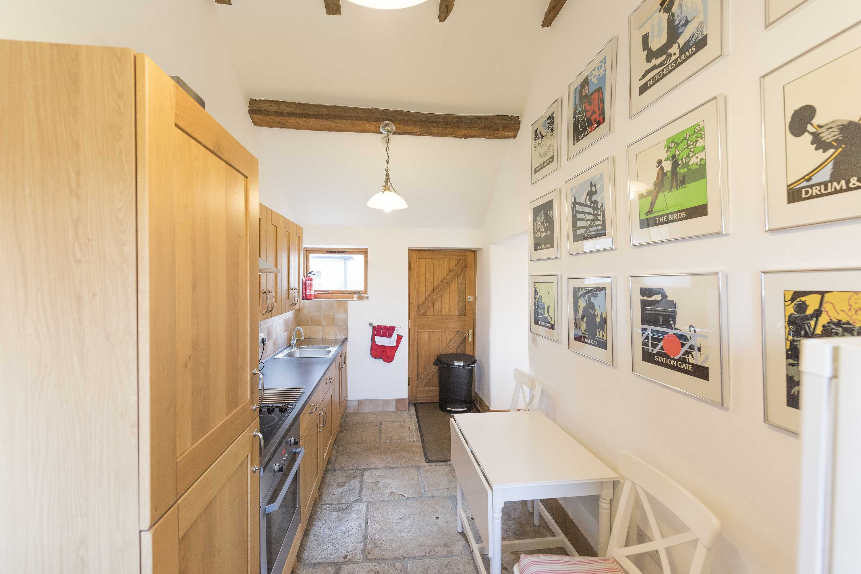 Gift card for Whitley Coach House Gift card for Whitley Coach House