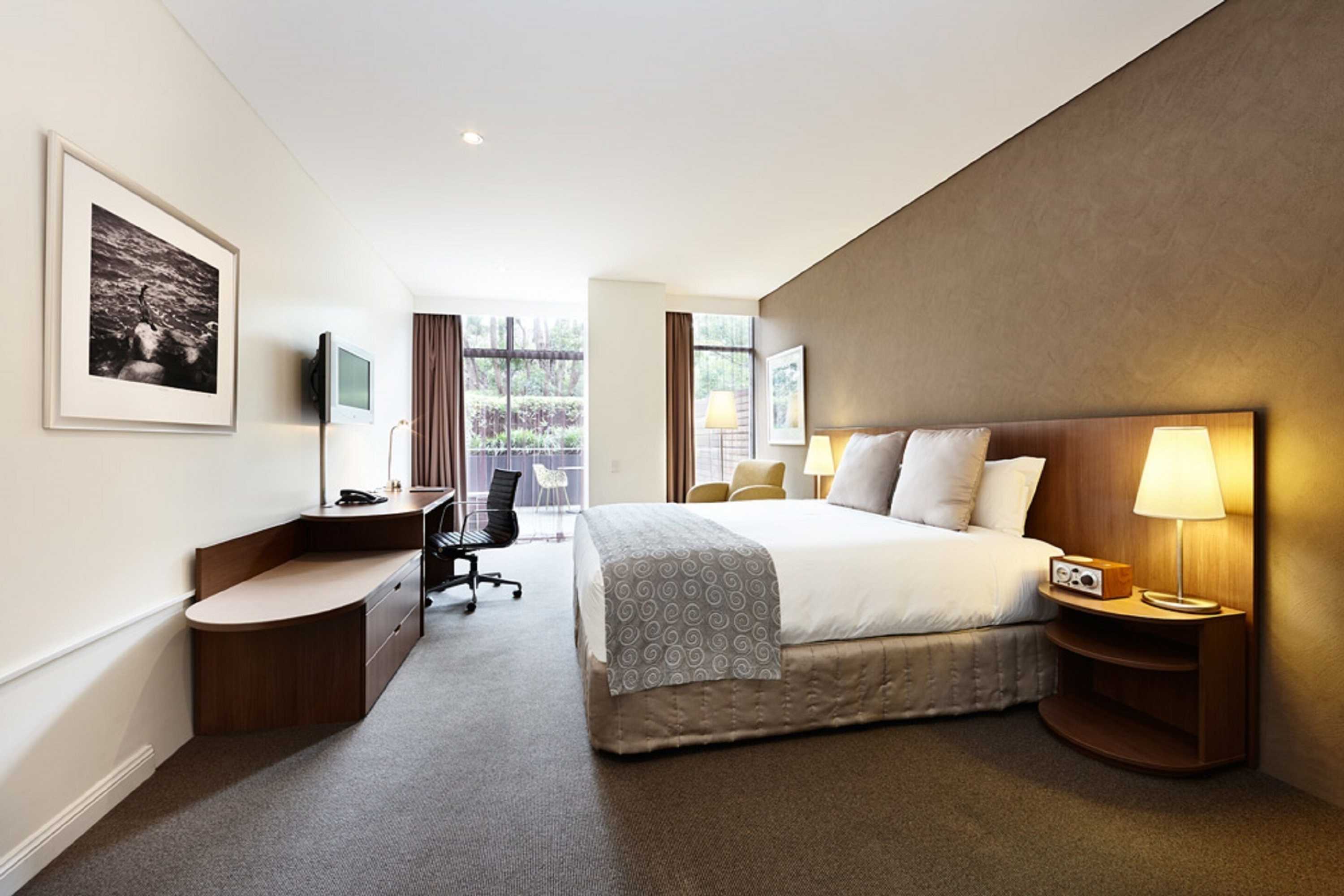 Gift card for Hotel Urban St Leonards Gift card for Hotel Urban St Leonards