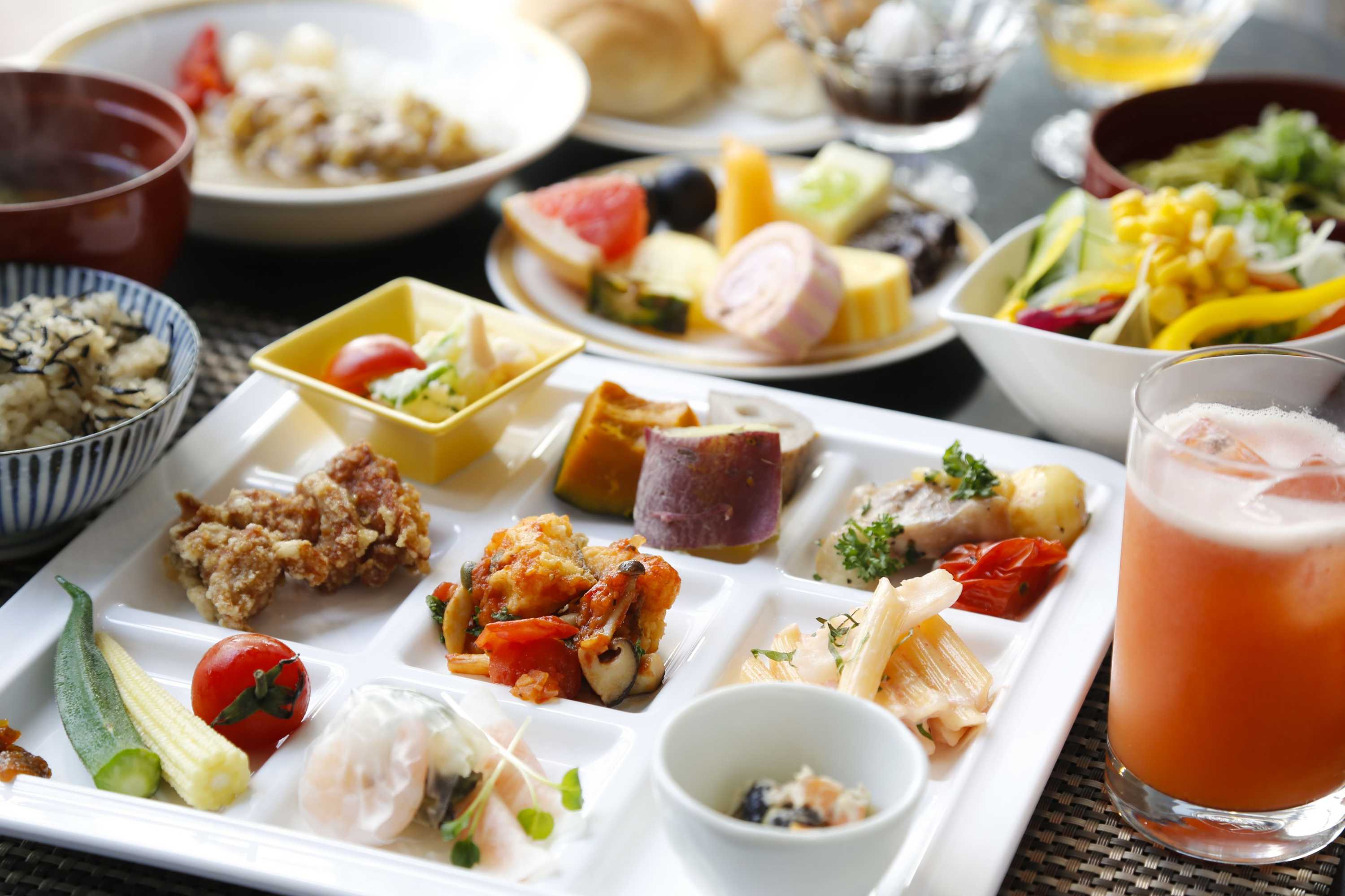 Gift card for Hotel Sunshine Tokushima Gift card for Hotel Sunshine Tokushima