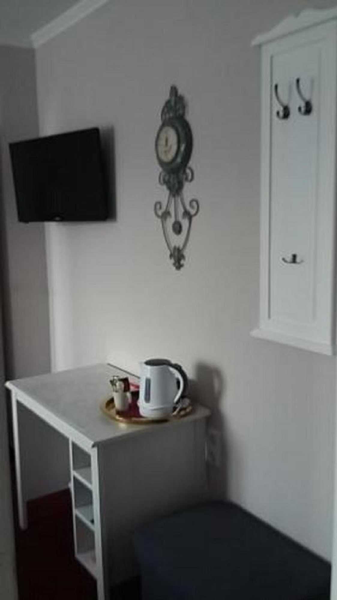 Gift card for Genesungsort Landhaus Dammert